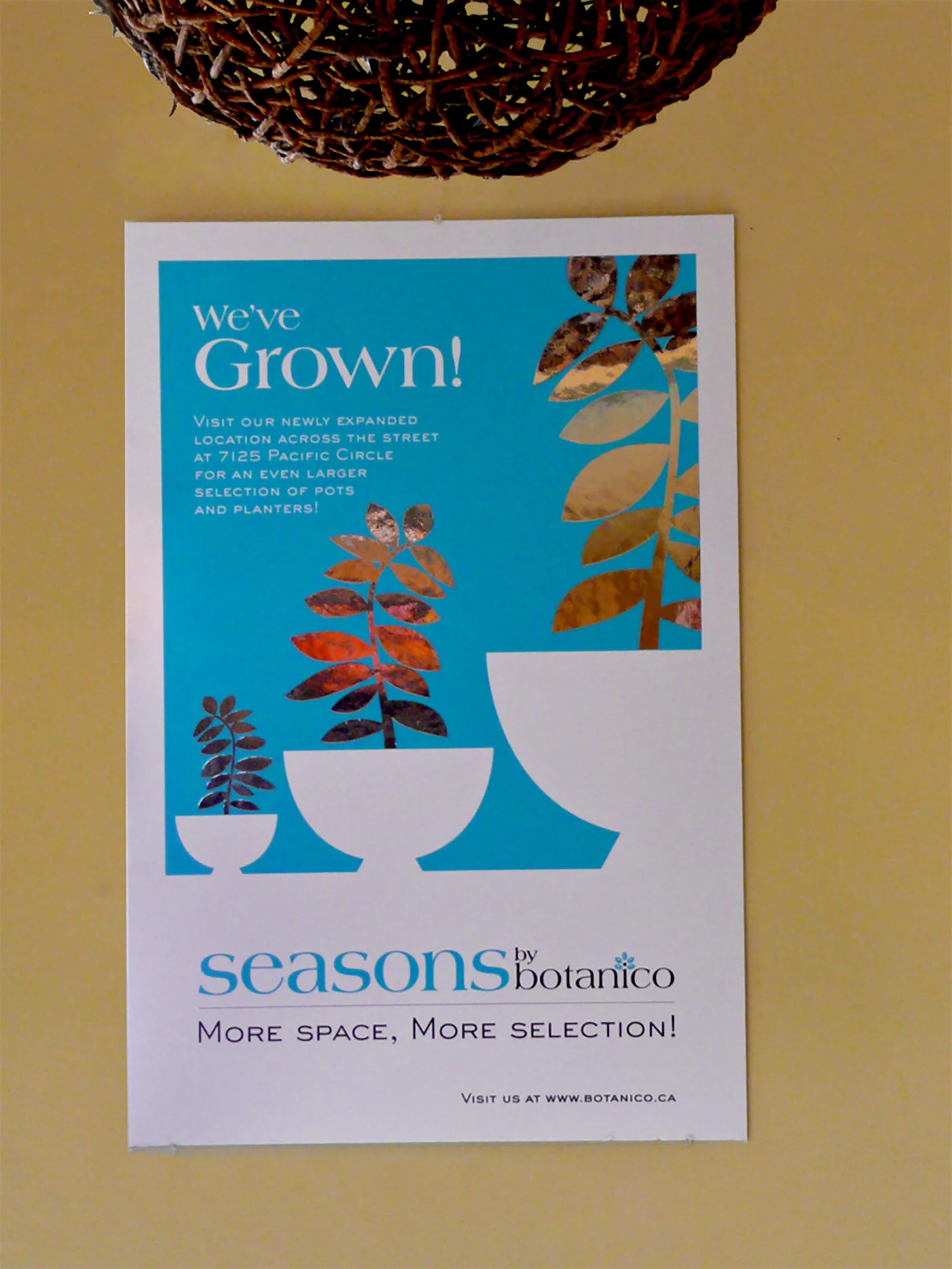 BO-Signage-7.jpg