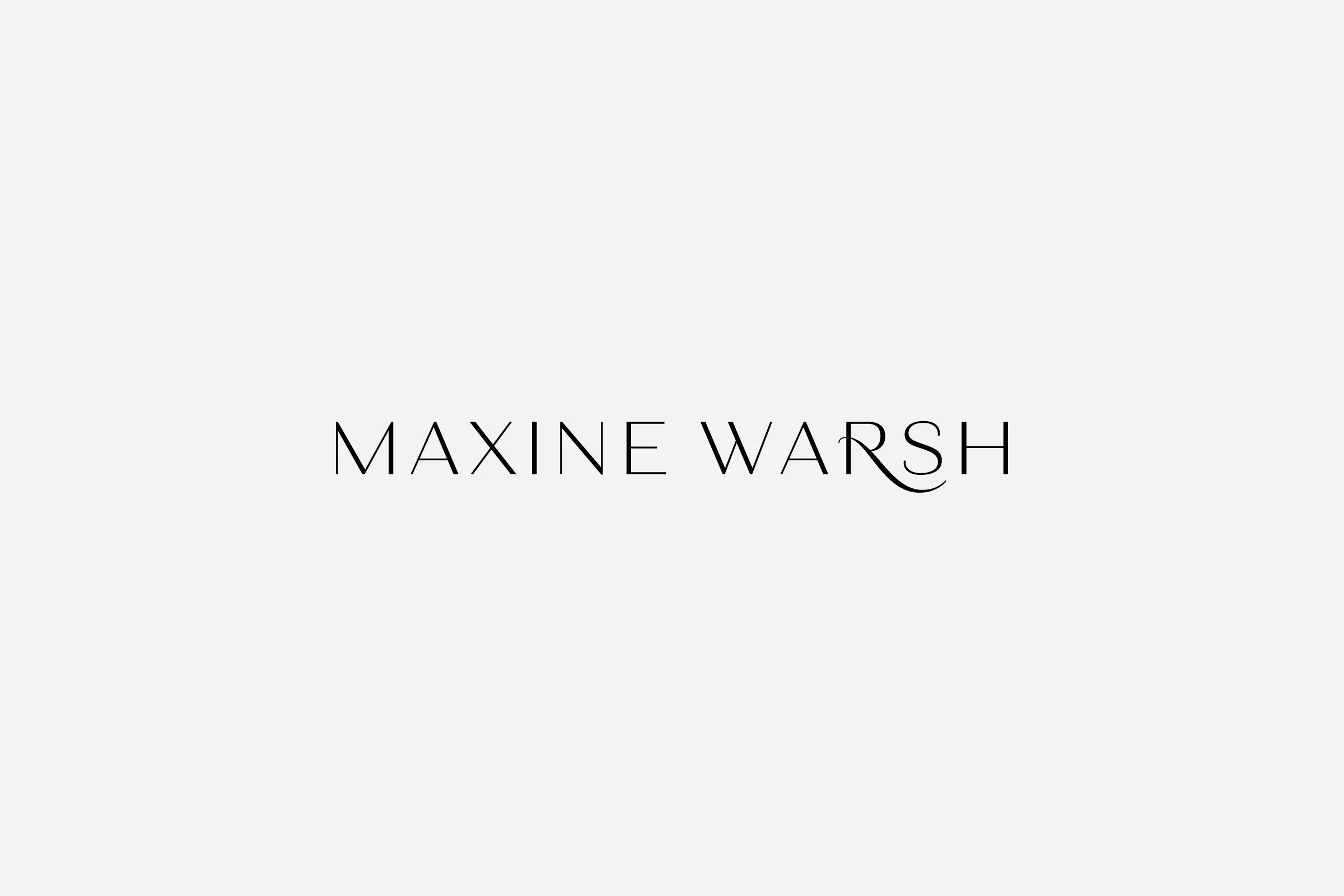 Maxine-Logo-1.jpg
