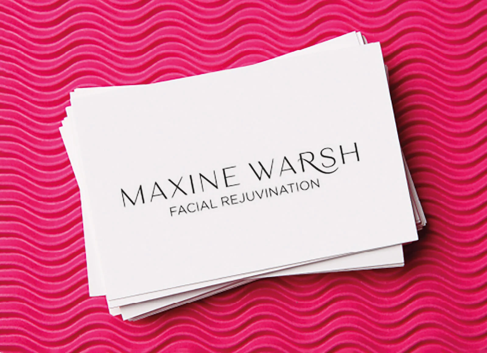 maxine-branding_02.jpg