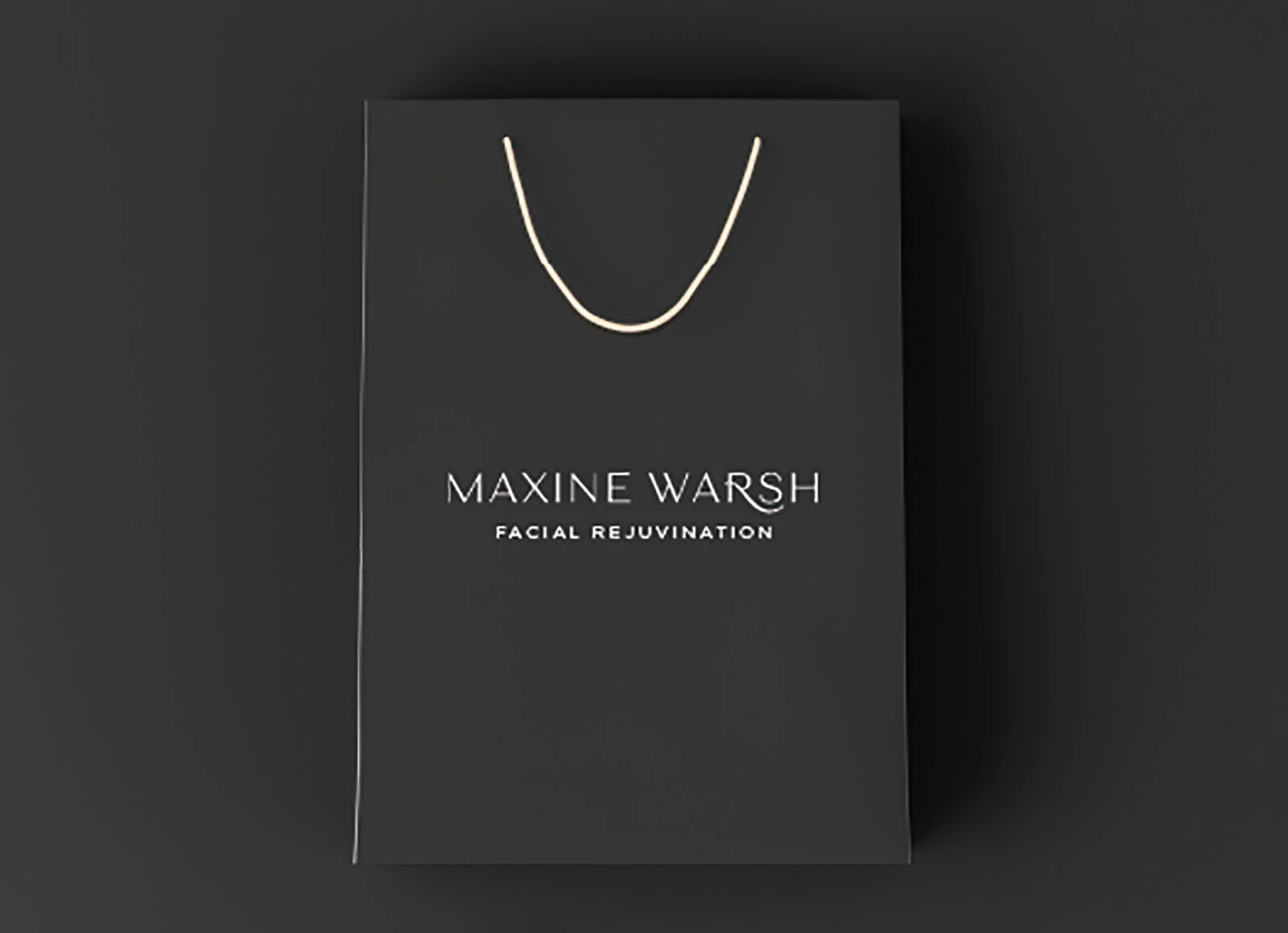 maxine-branding_01.jpg