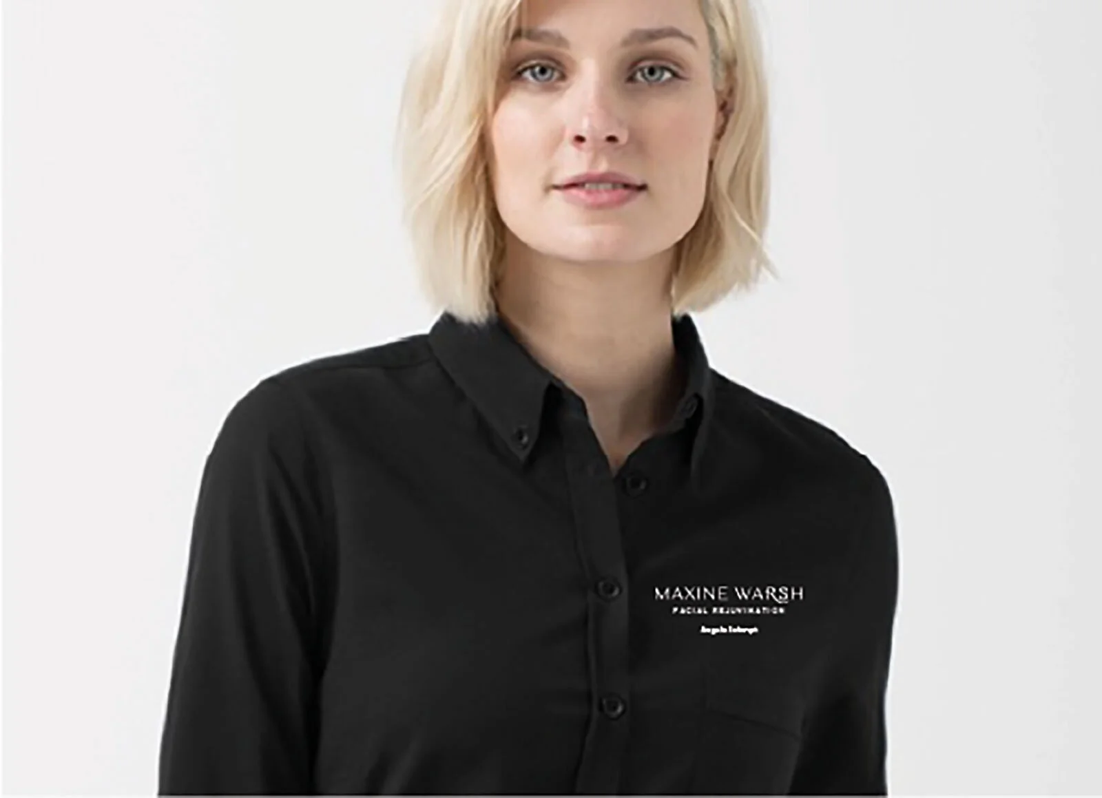 maxine-branding_03.jpg