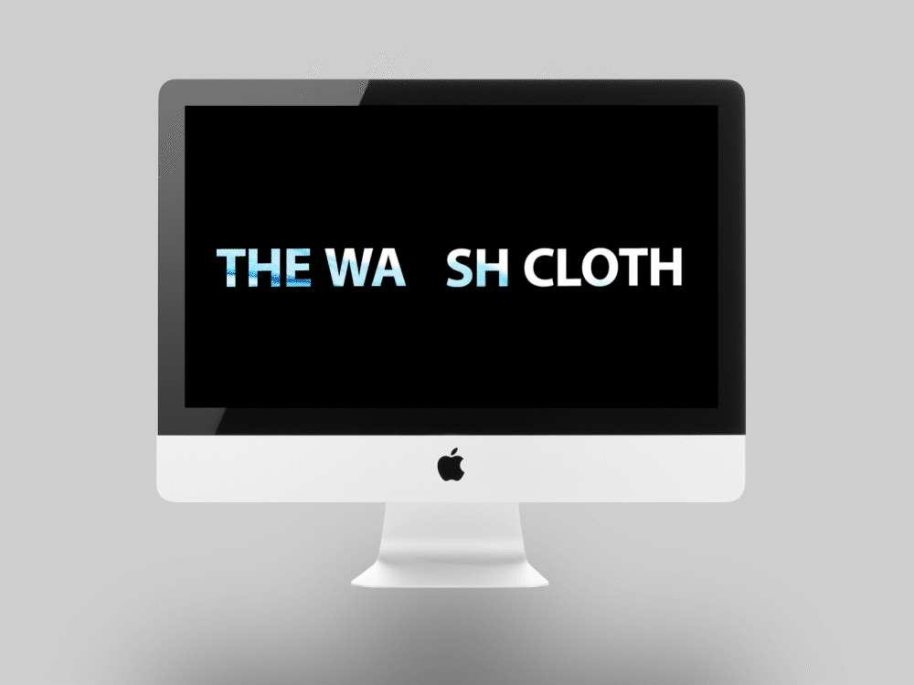 IMac GIF.gif