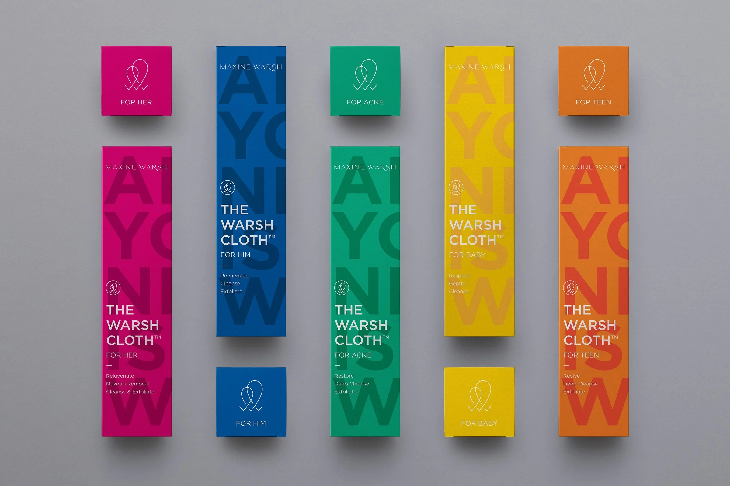 Maxine-Packaging-1-2.jpg