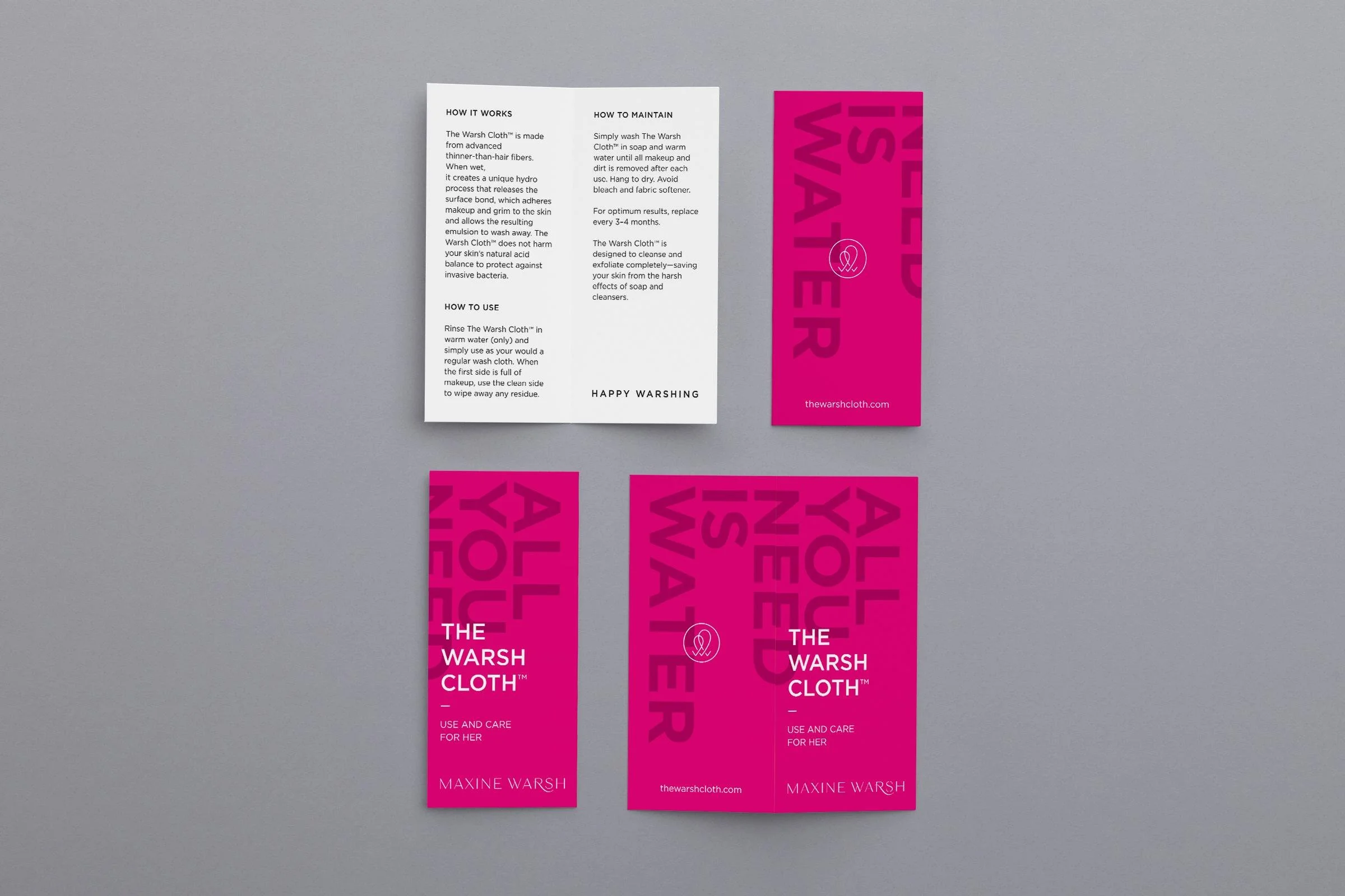 Maxine-Instruction-Card-1.jpg
