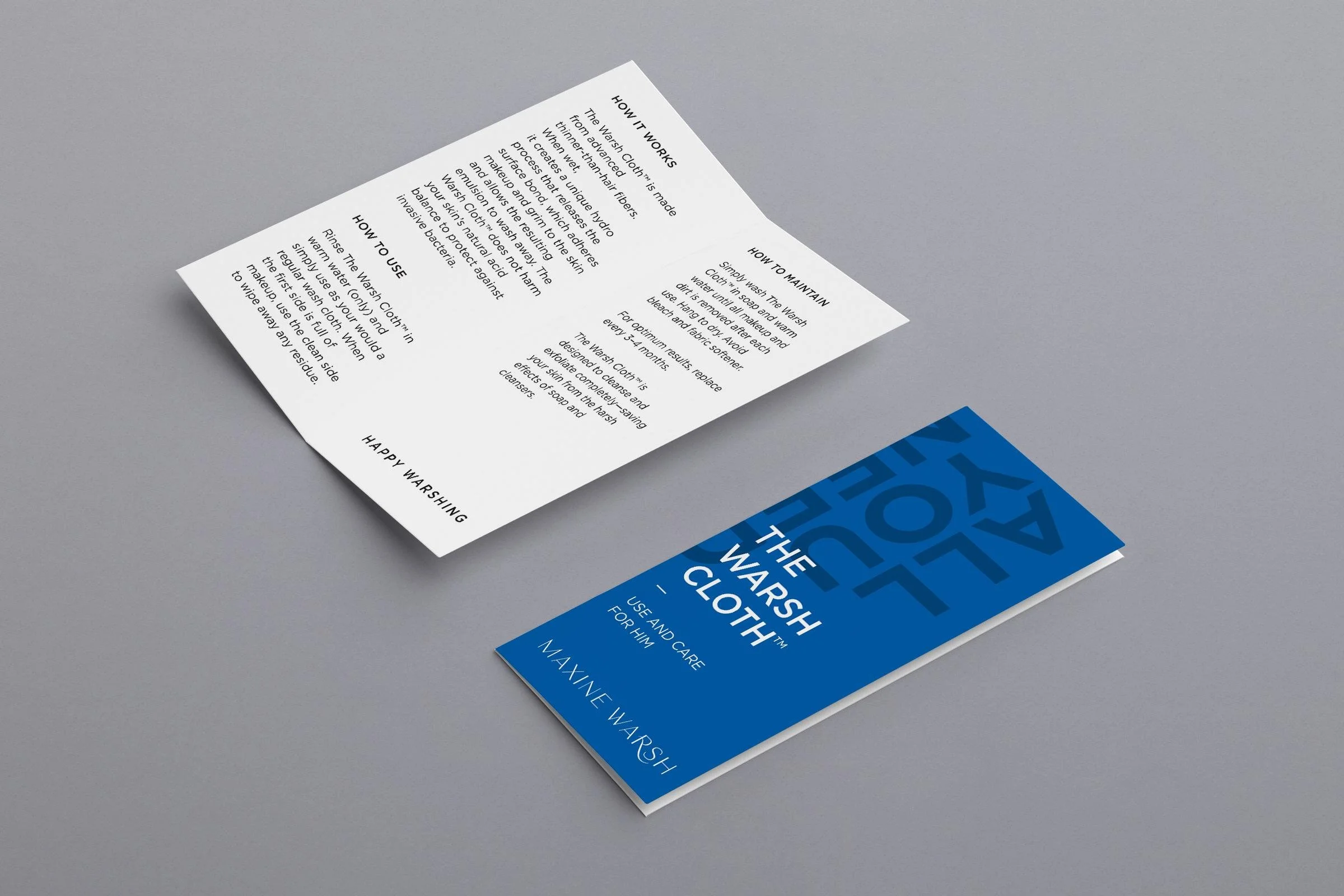 Maxine-Instruction-Card-2.jpg