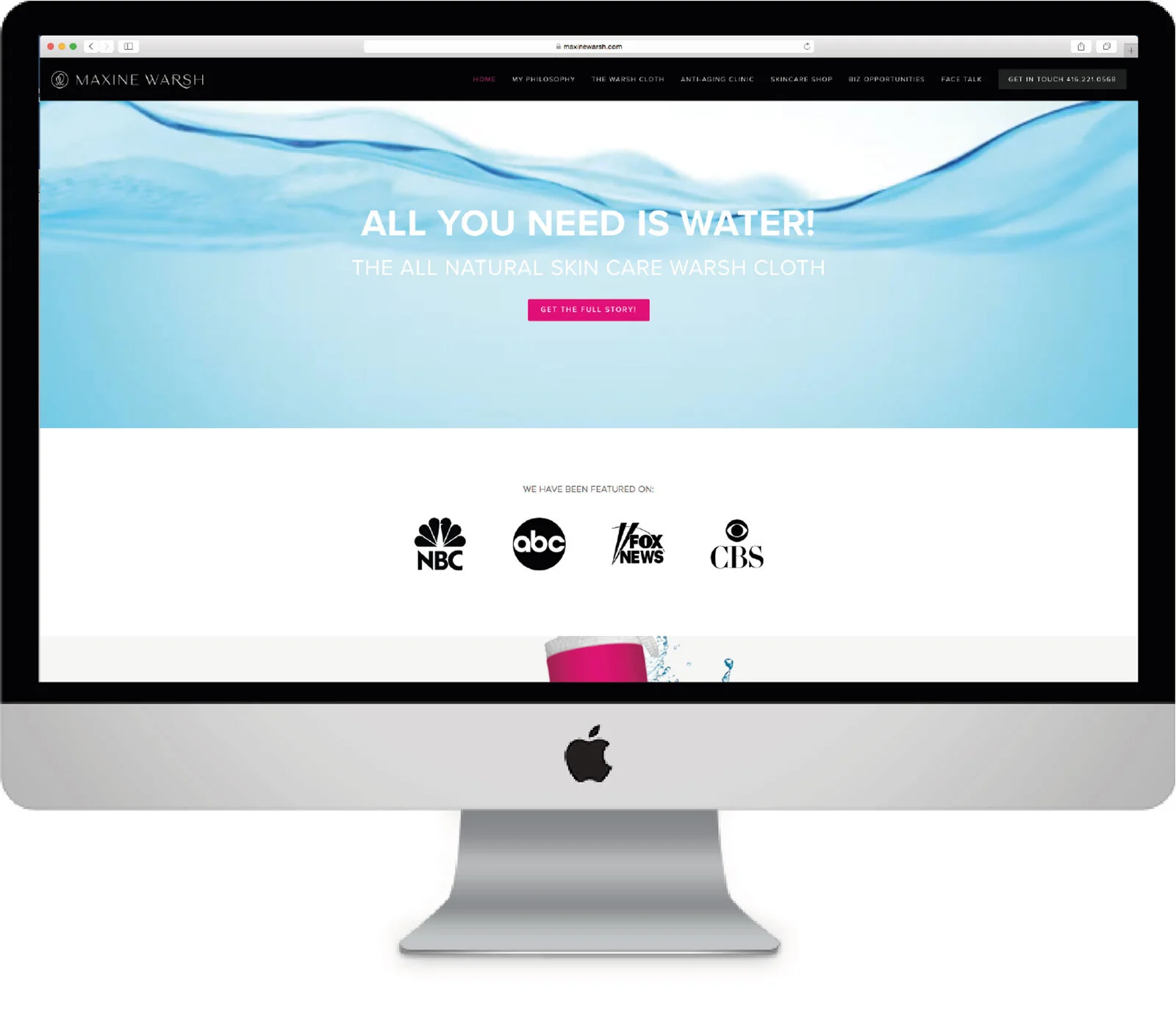 maxine-web_04.jpg