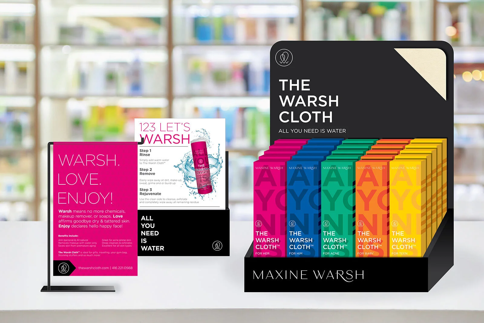 maxine-branding_06.jpg