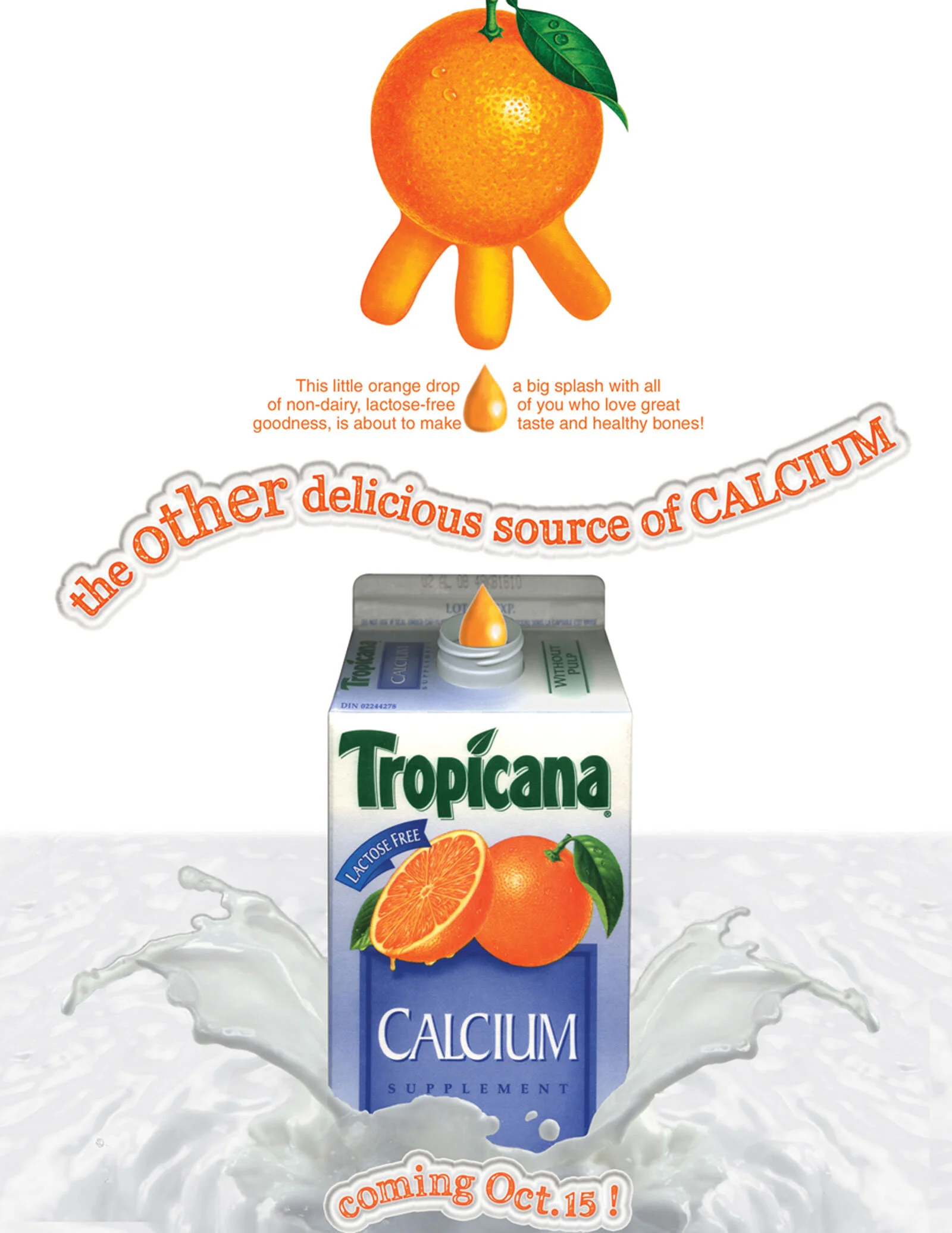 procter-tropicana_01.jpg