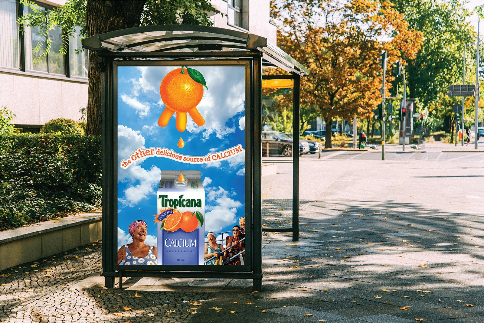 tropicana_outdoor.jpg