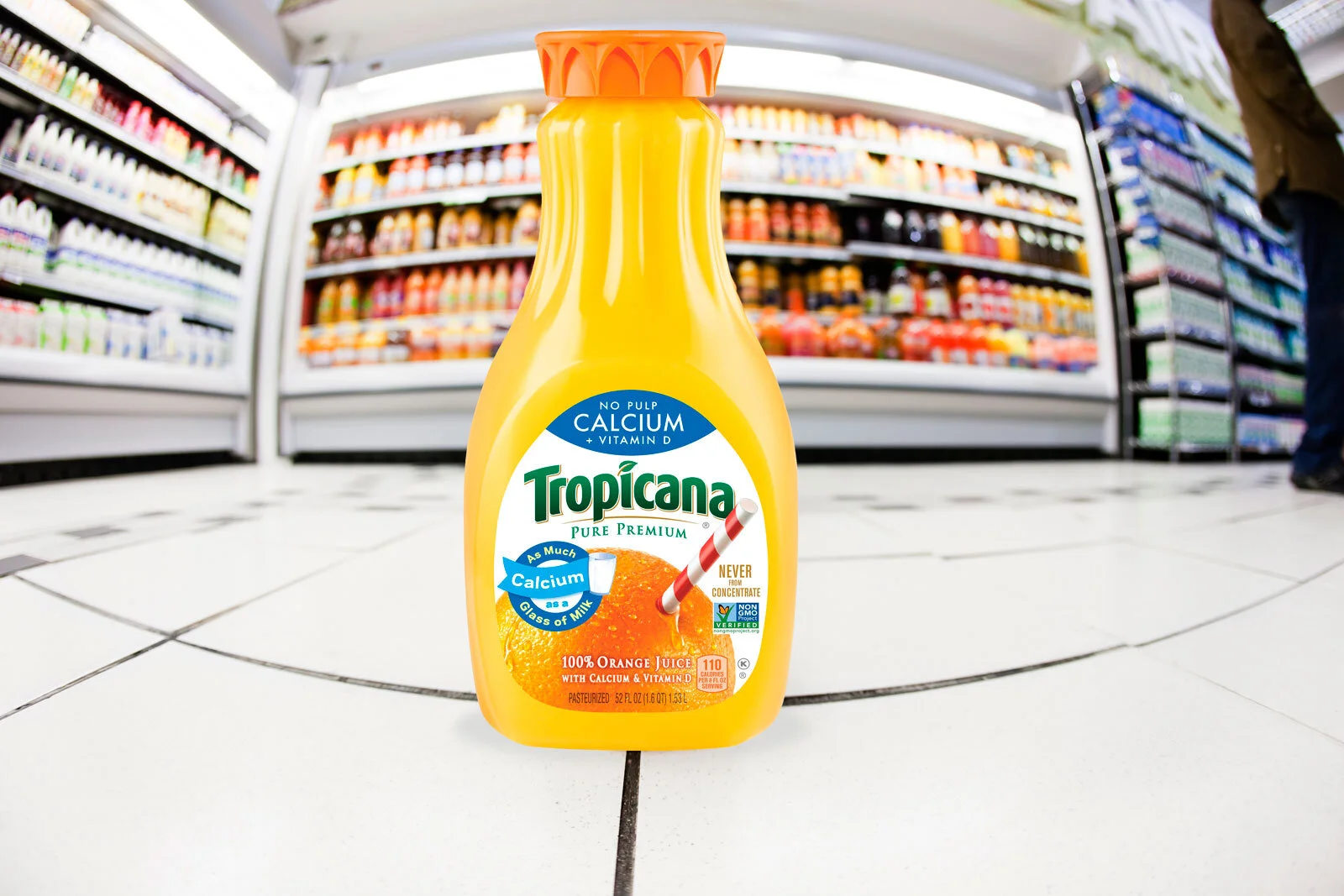 procter-tropicana_02.jpg