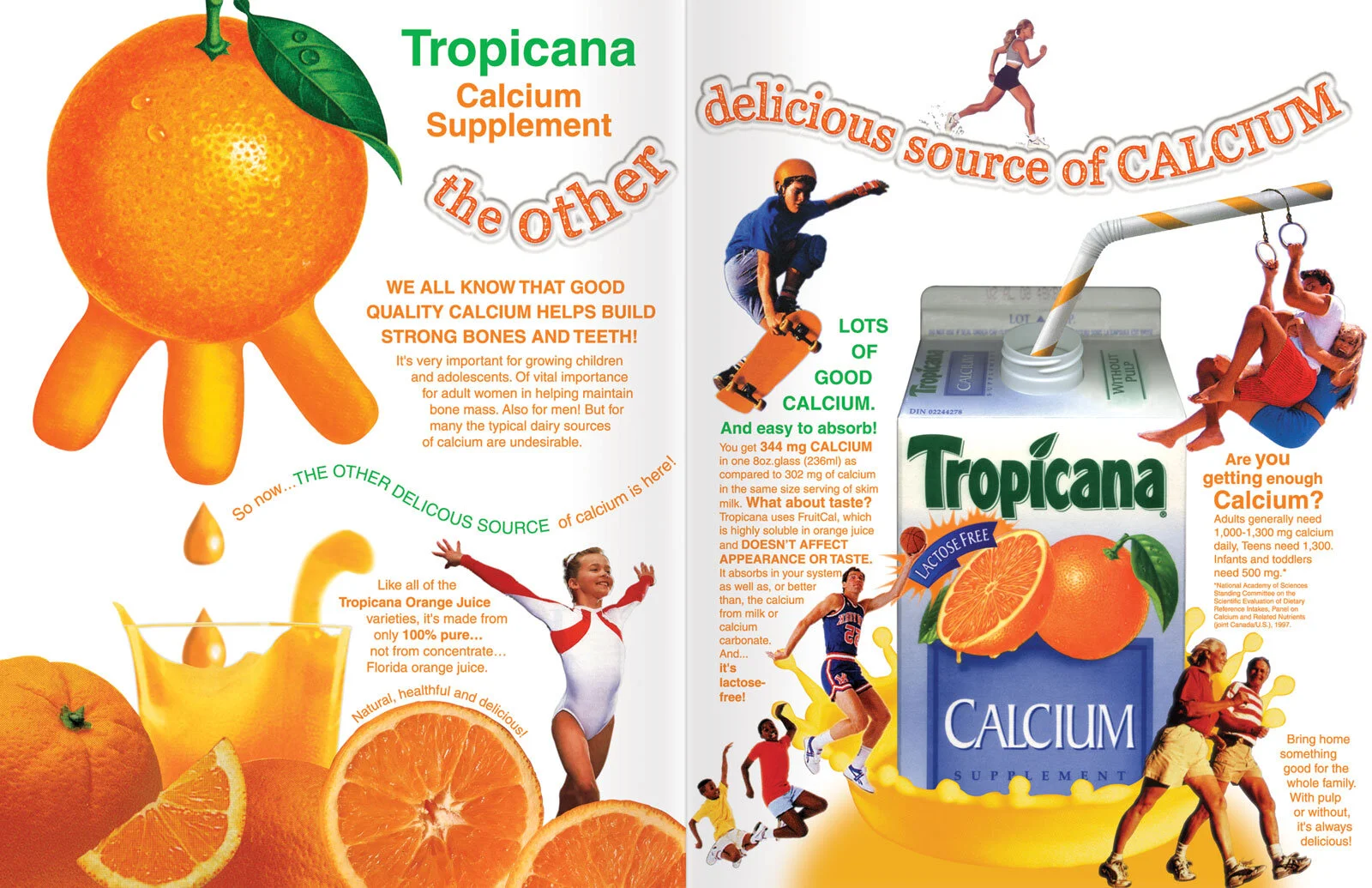 procter-tropicana_03.jpg