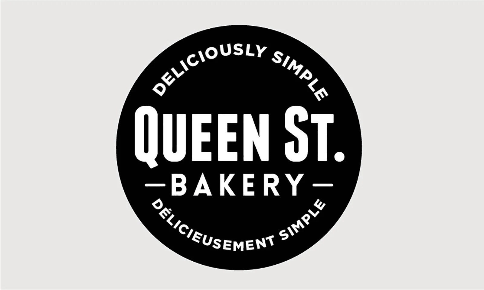 Queenst_logo_01.jpg