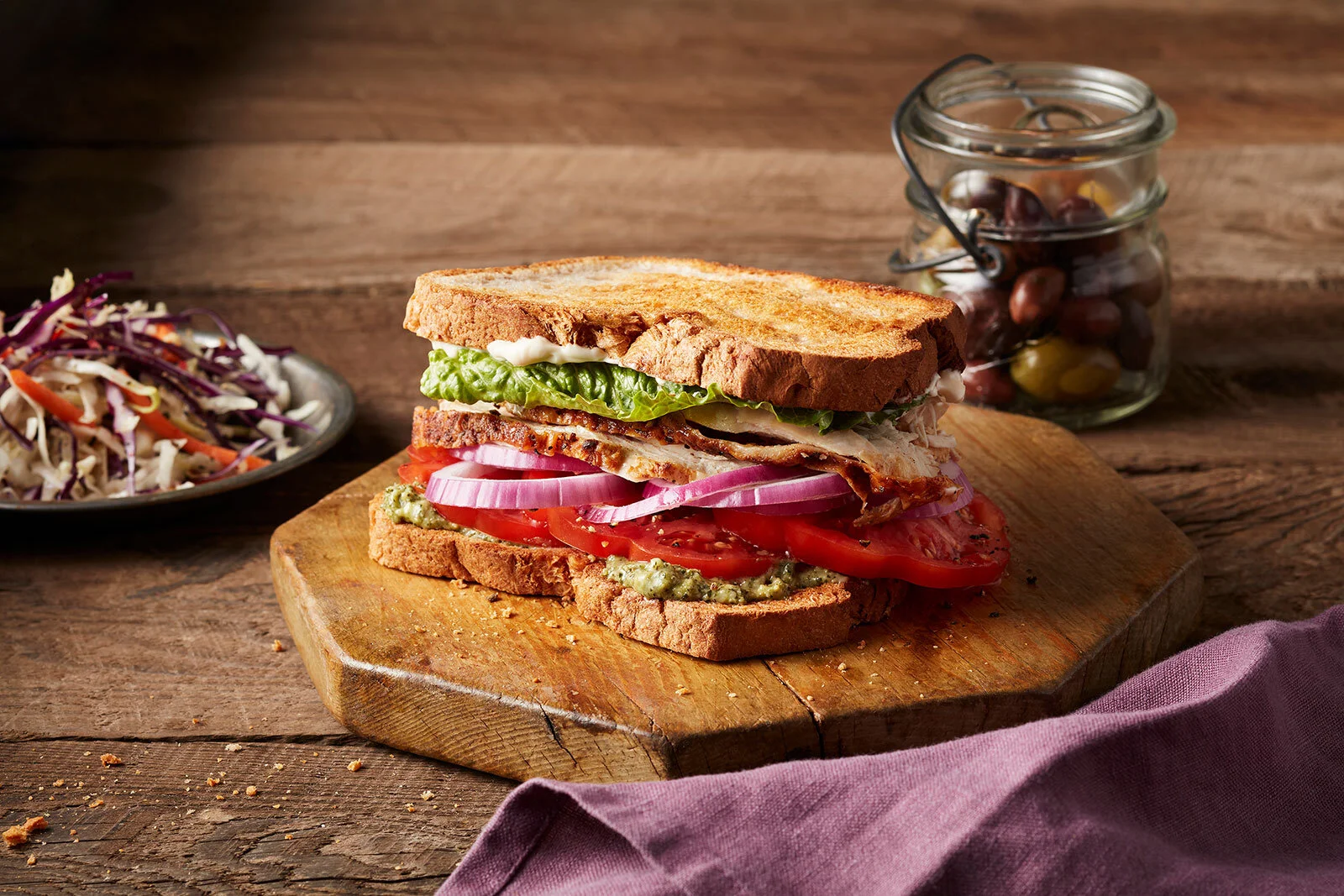 Queenst_foodasset_06.jpg