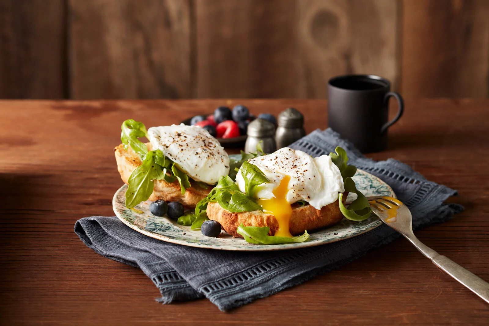 Queenst_foodasset_02.jpg
