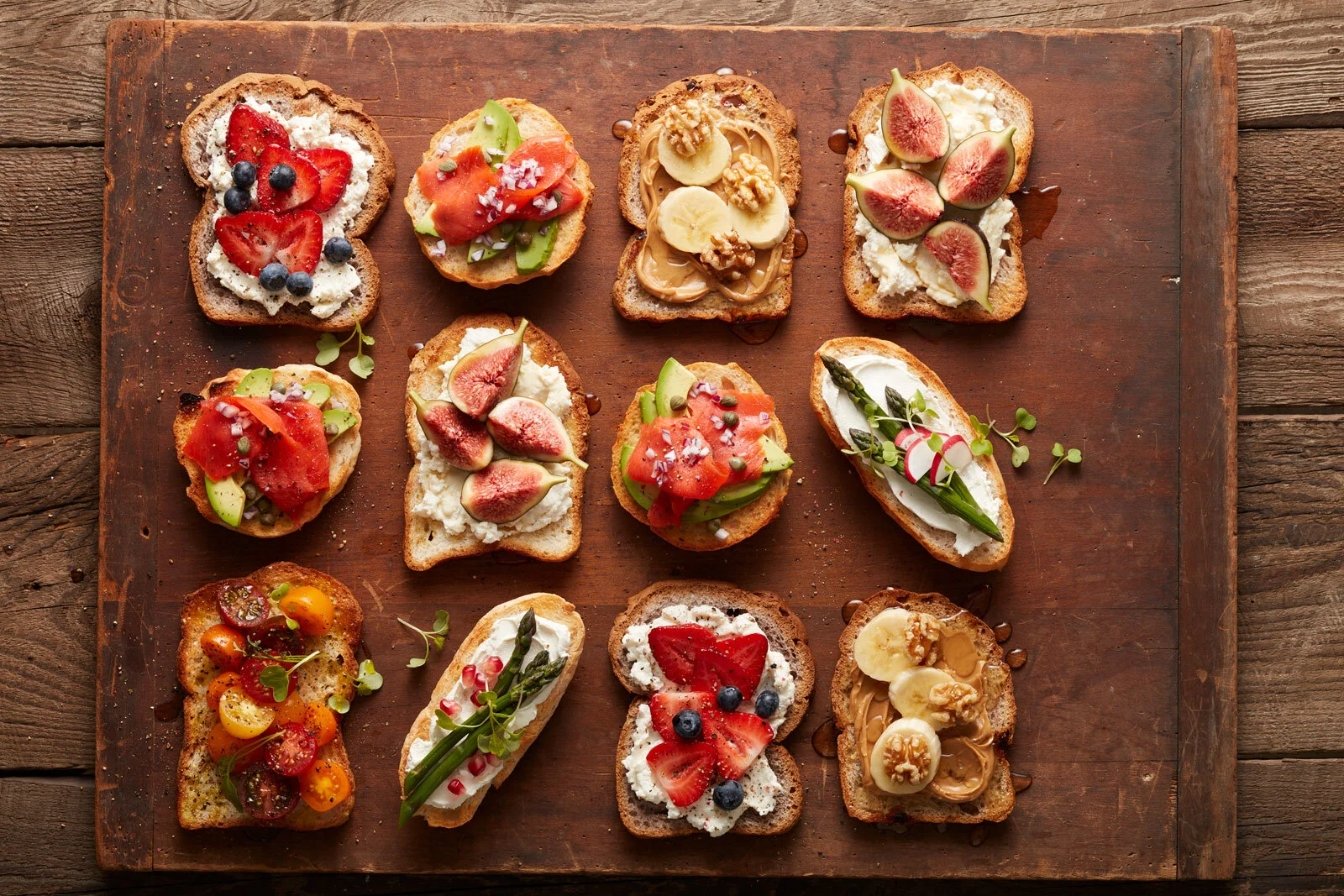 Queenst_foodasset_01.jpg