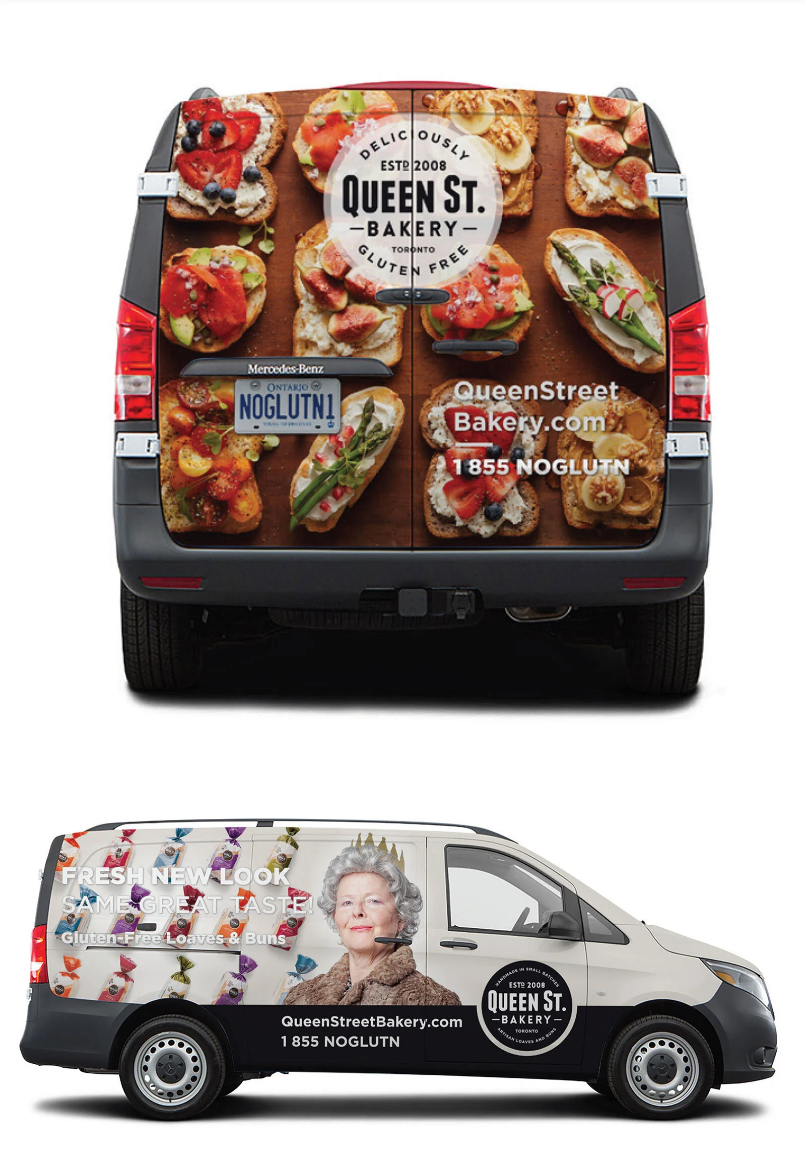 Queenst_van_03.jpg