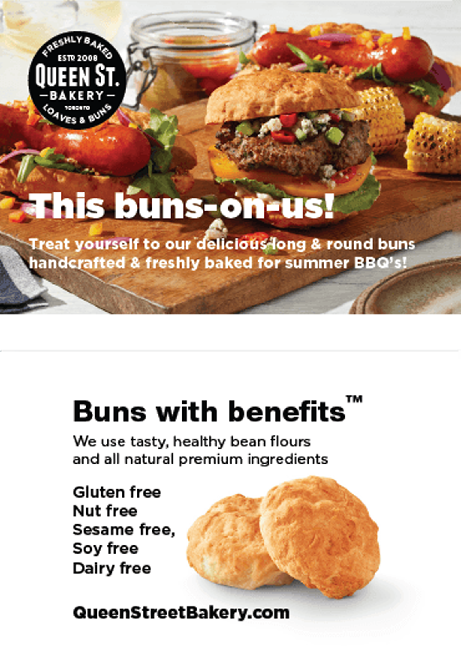 Queenst_ads_01.png
