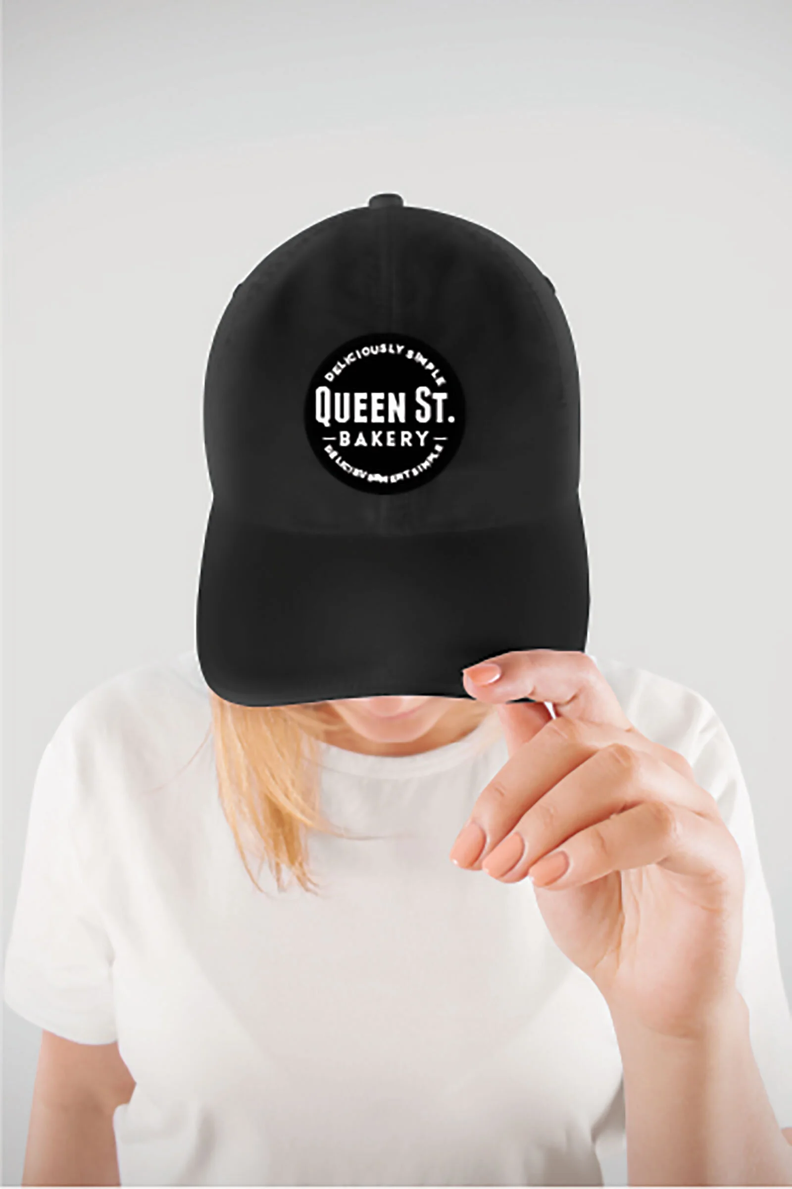 Queenst_collateral_03.jpg