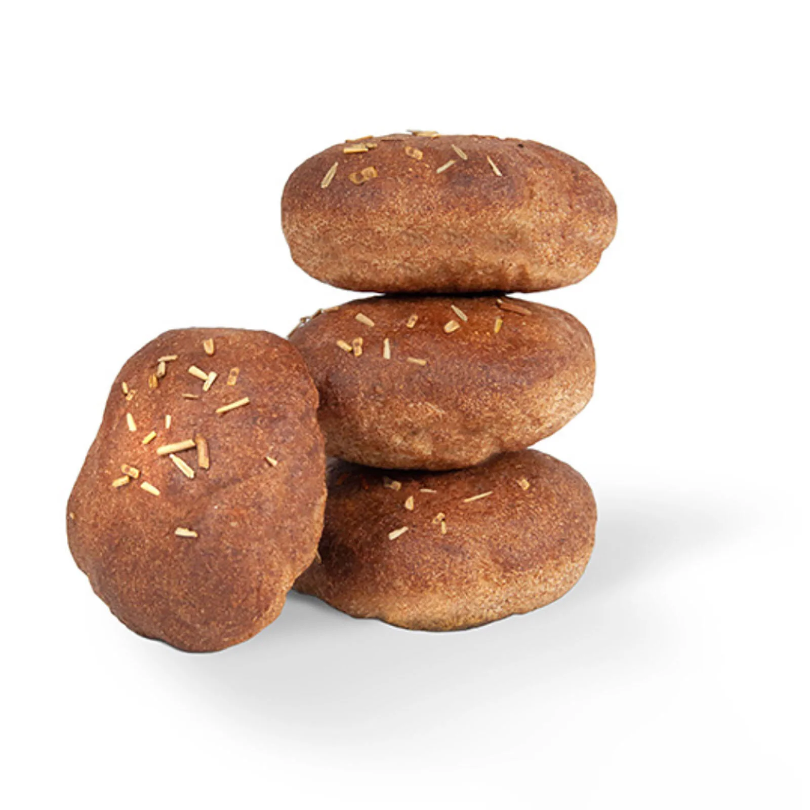 Queenst_foodasset_07.jpg