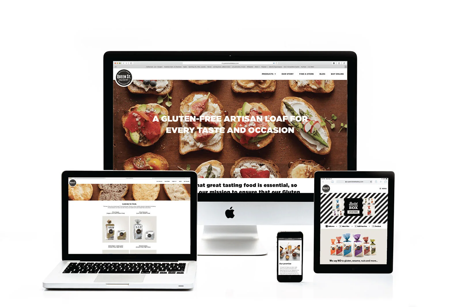 Queenst_web_03.jpg