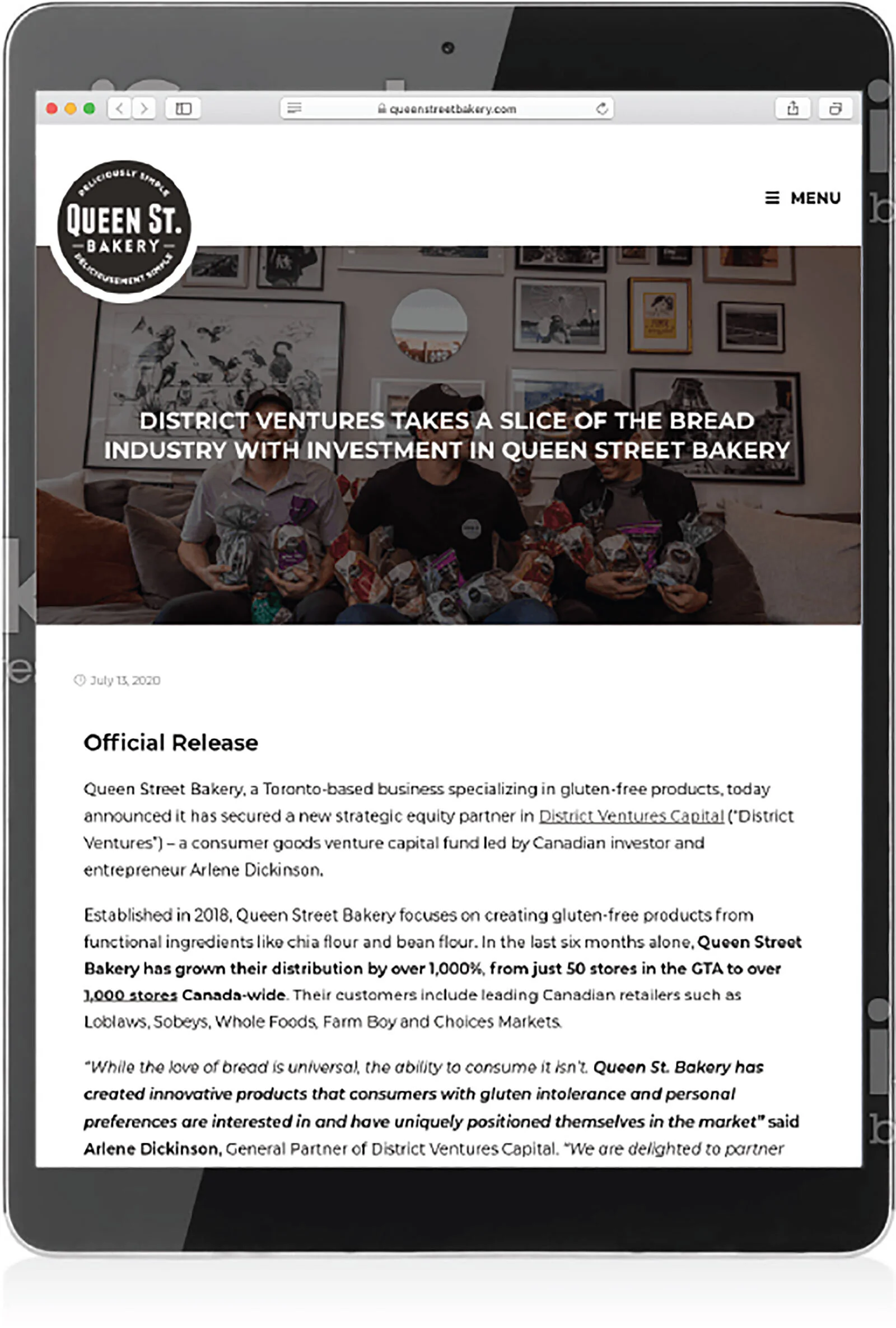 Queenst_web_04.jpg