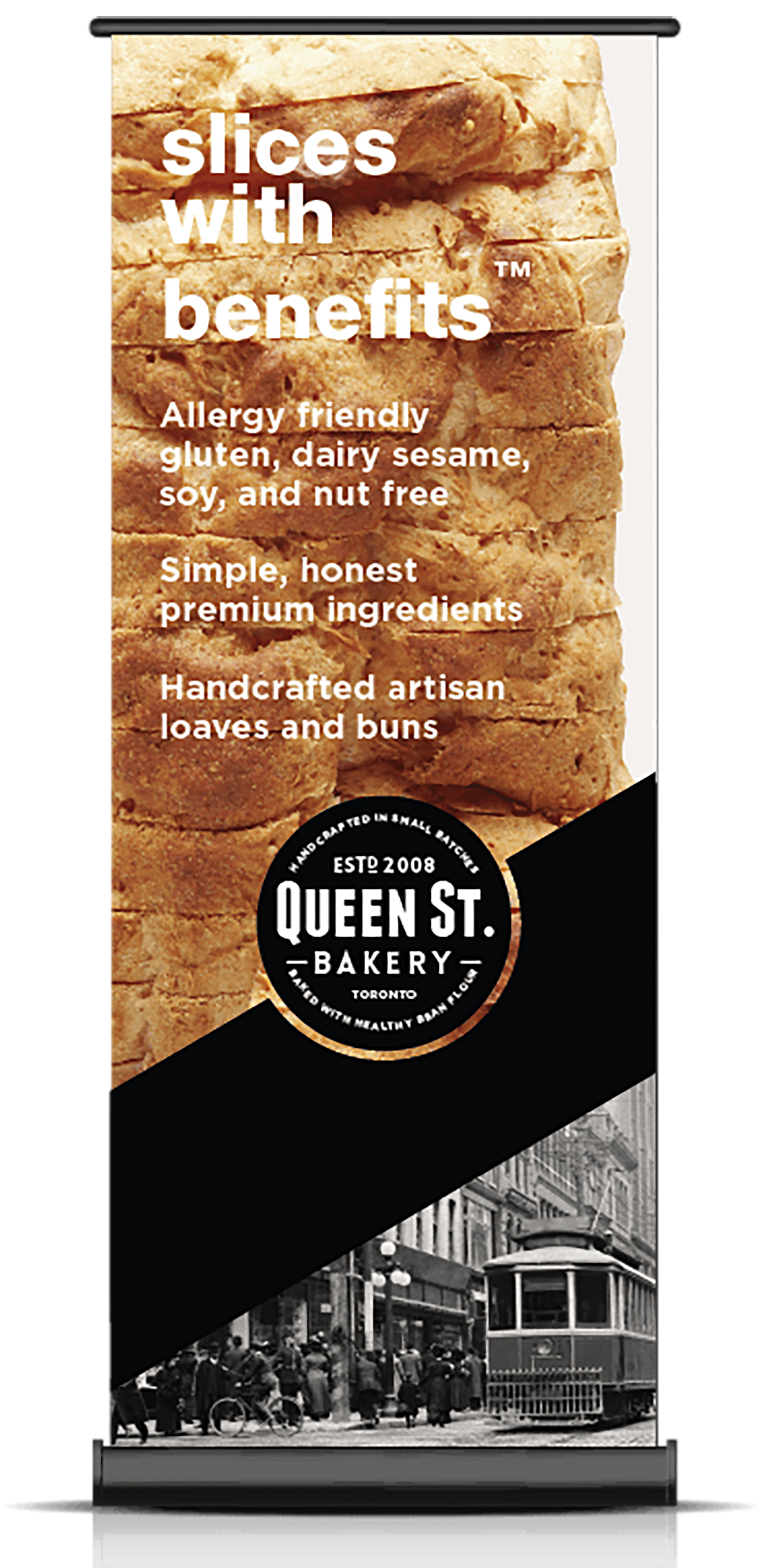 Queenst_environmental_04.png