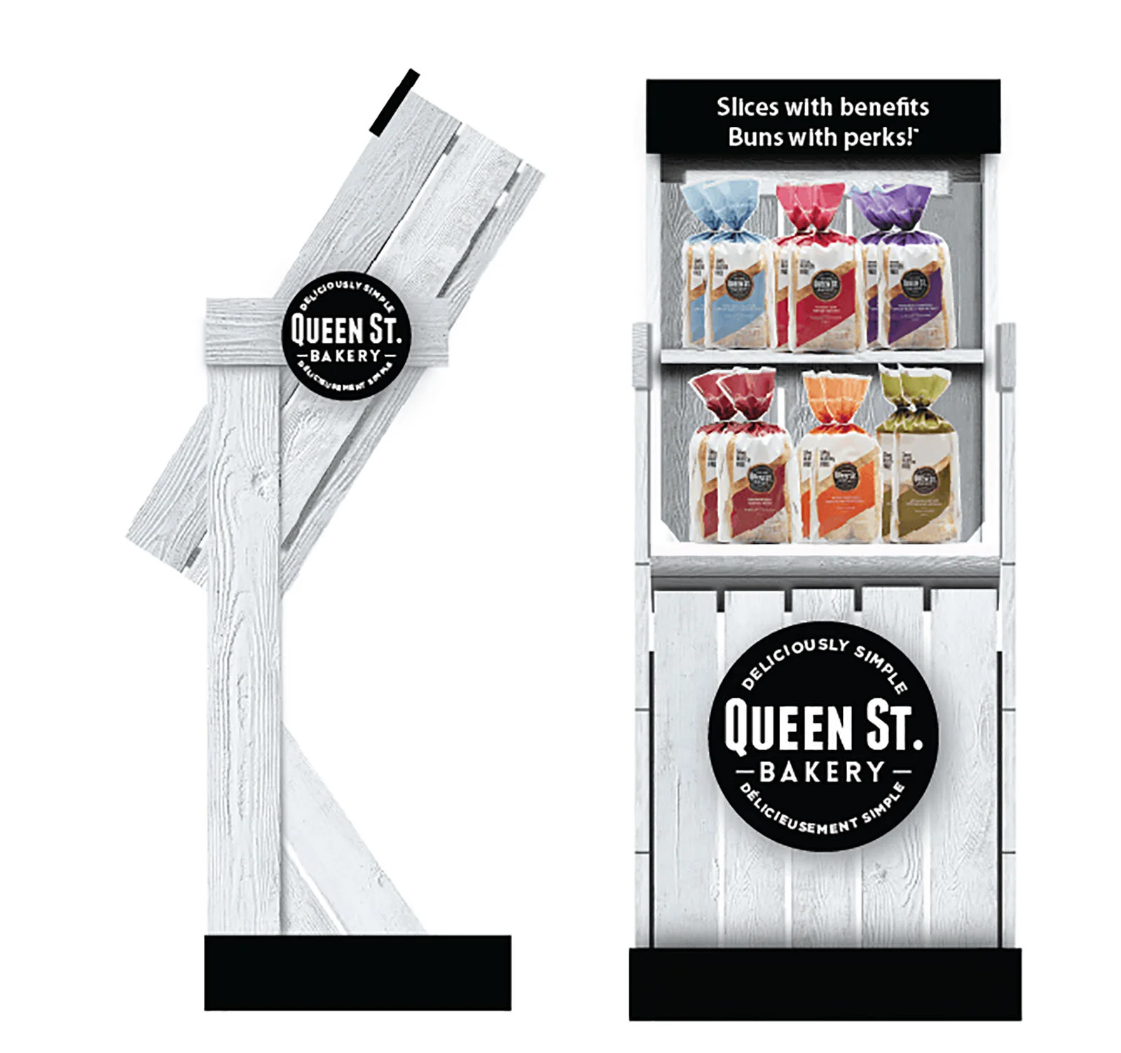 Queenst_environmental_03.jpg