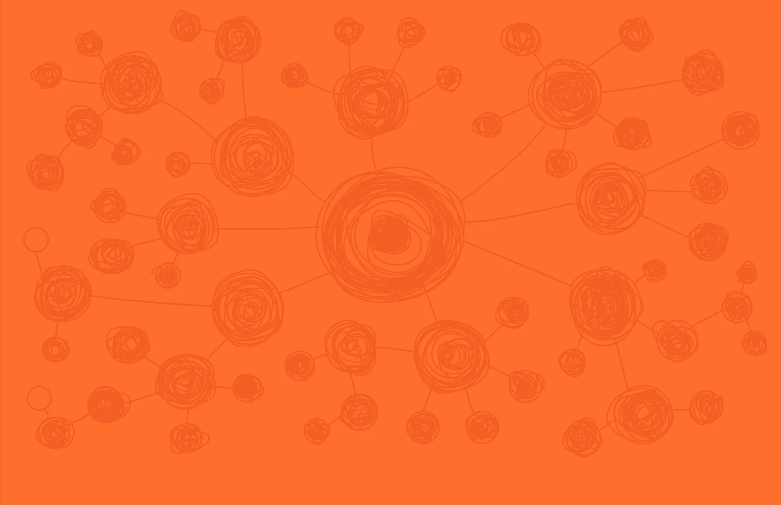 orangeheader.jpg