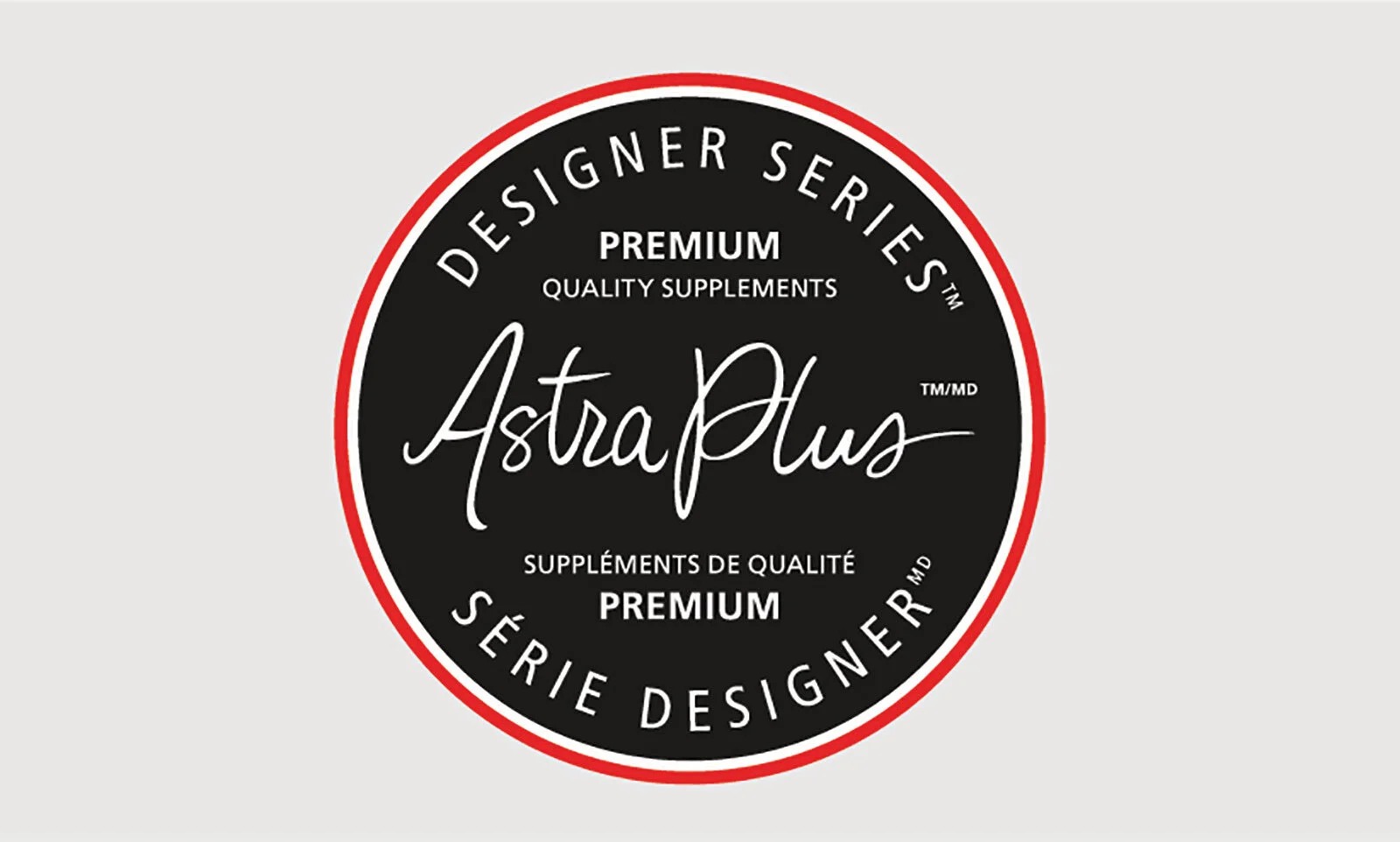 AstraP_branding-asset_01.jpg