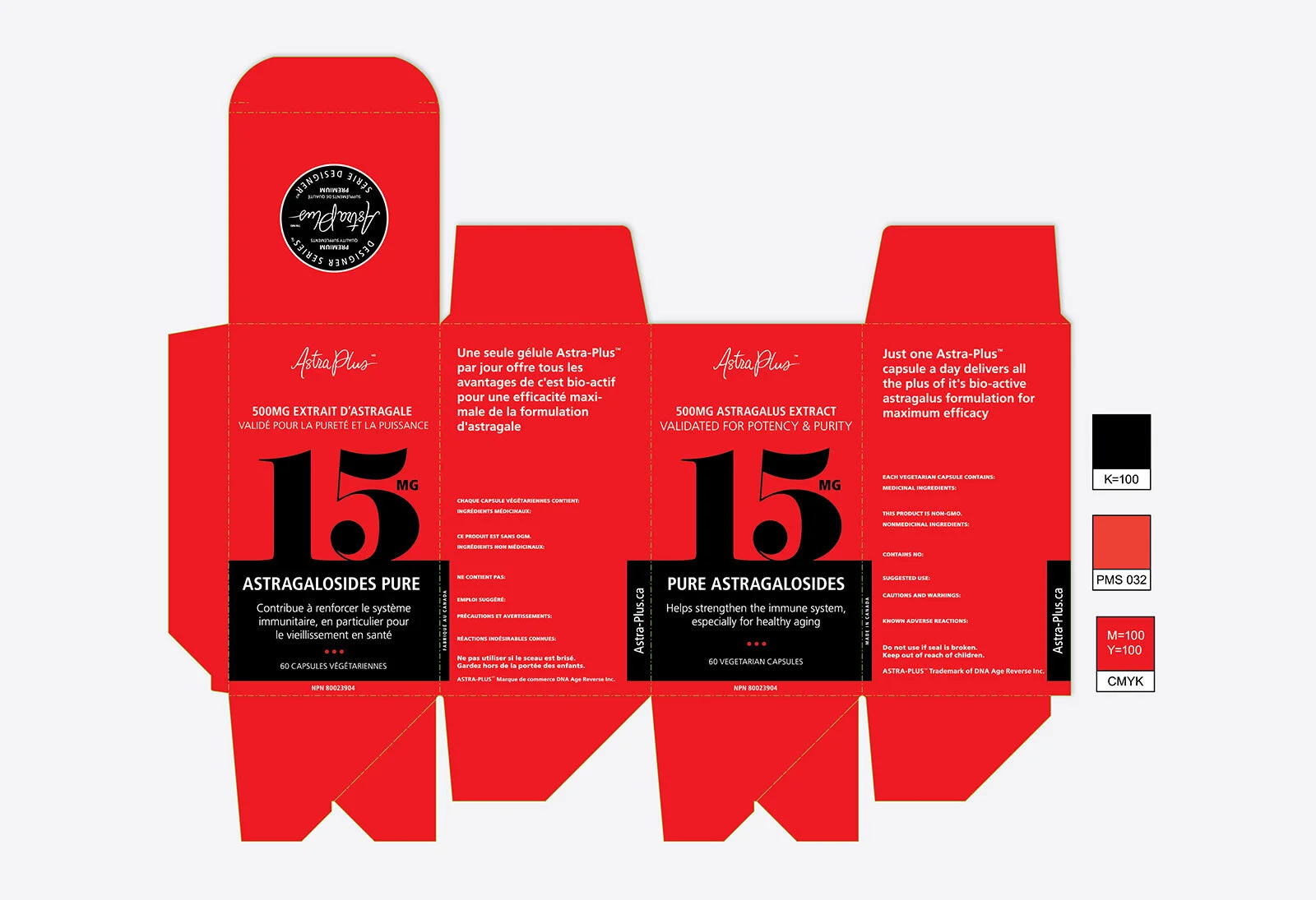 AstraP_Package-design-final-OUT-01.jpg