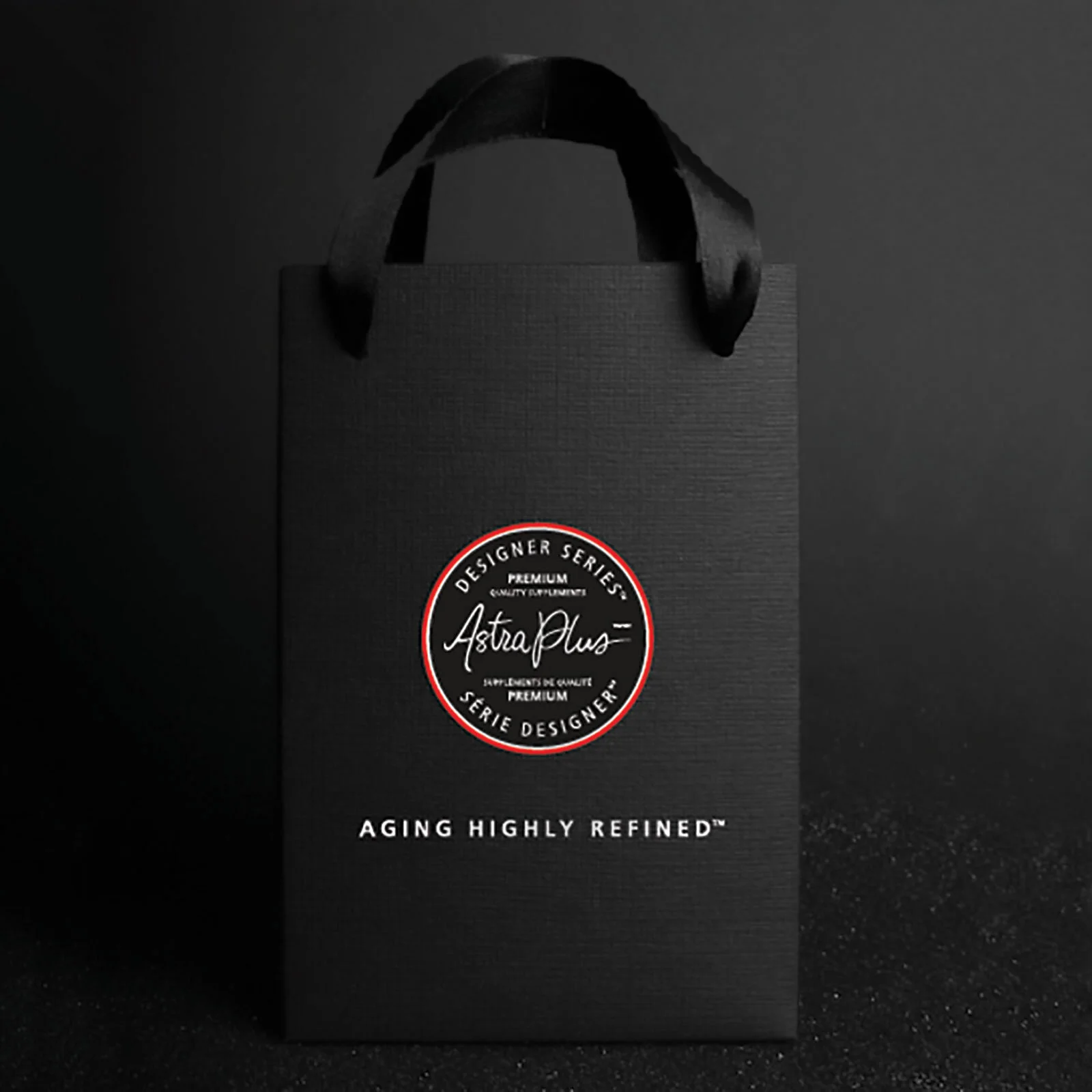 AstraP_branding-asset_03.jpg