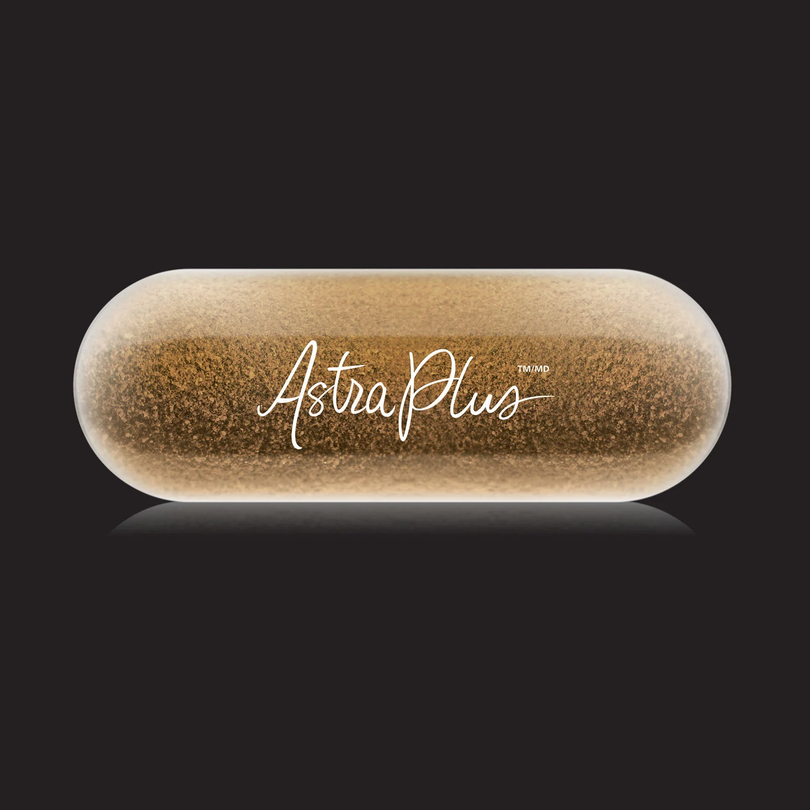 AstraP_branding-asset_05.jpg
