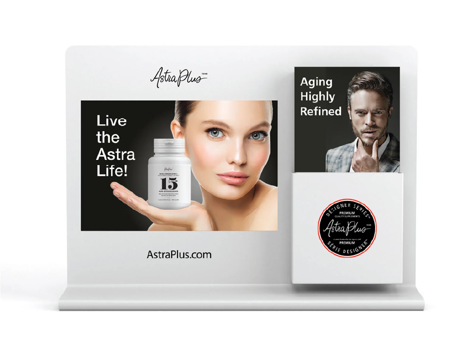 AstraP_branding-asset_06.jpg