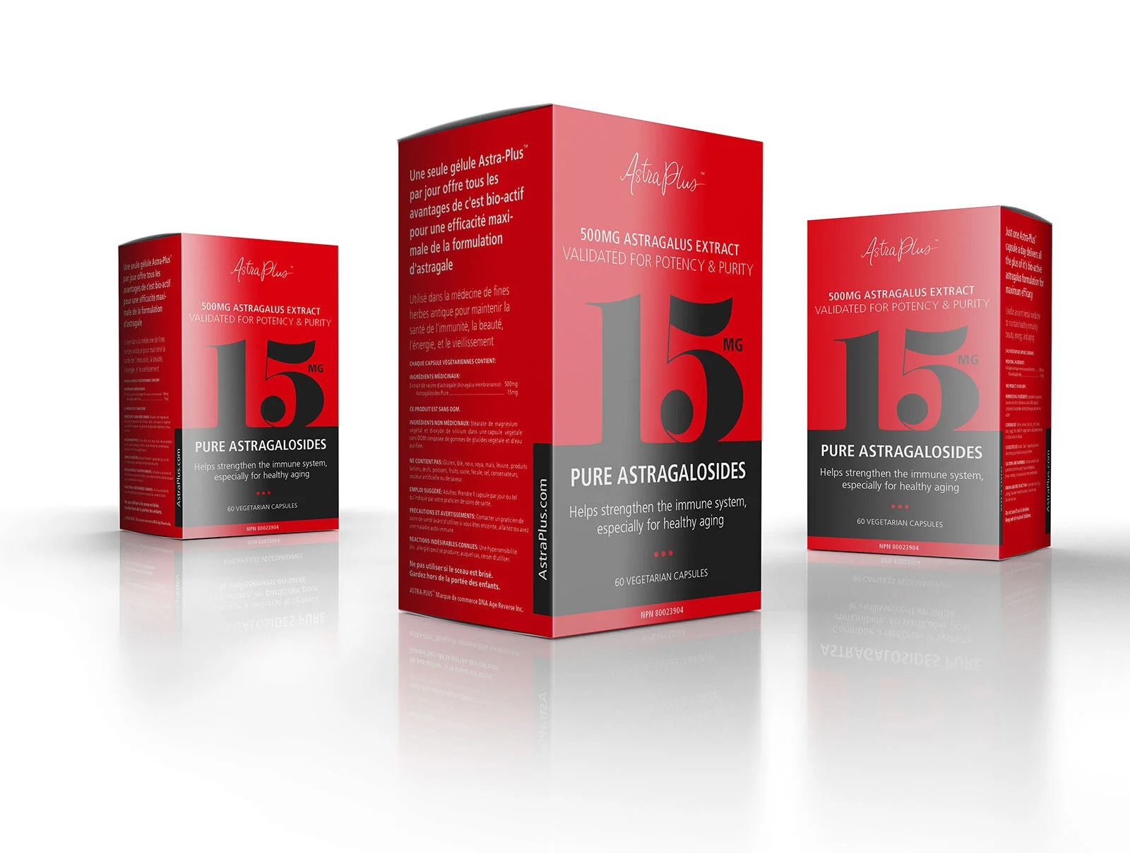 AstraP_packaging_05.jpg