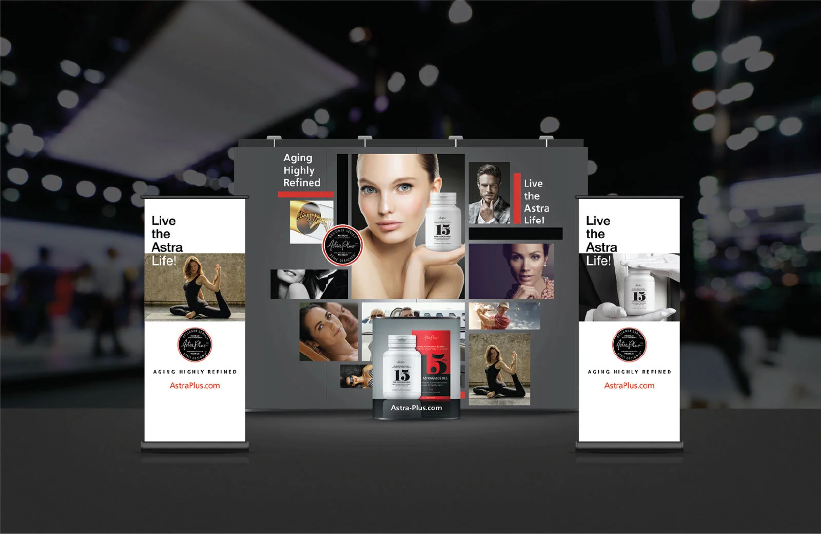 AstraP_branding-asset_13.jpg