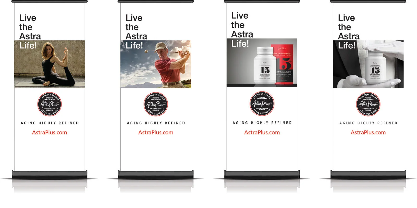 AstraP_branding-asset_07.jpg