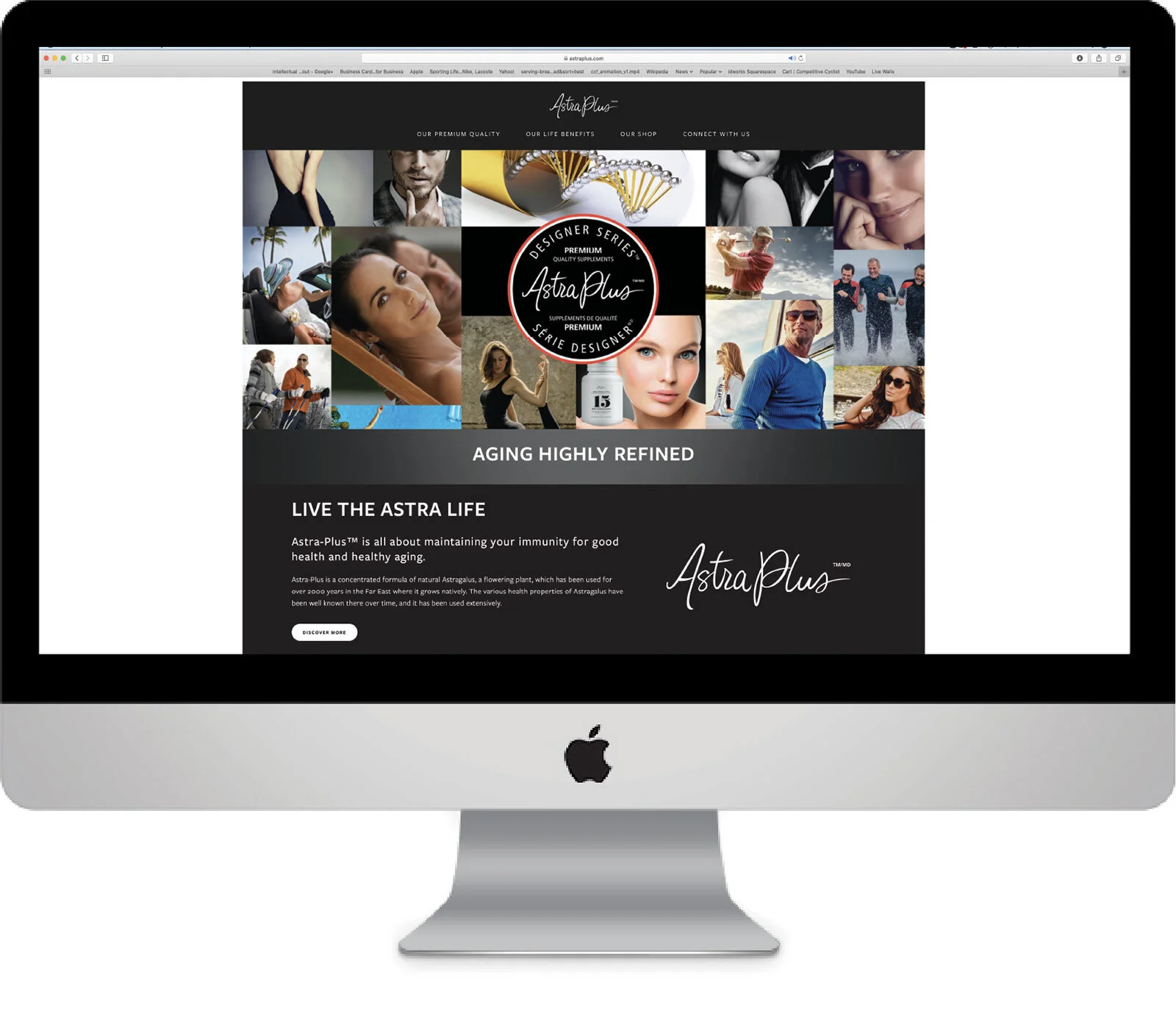 AstraP_web_01.jpg