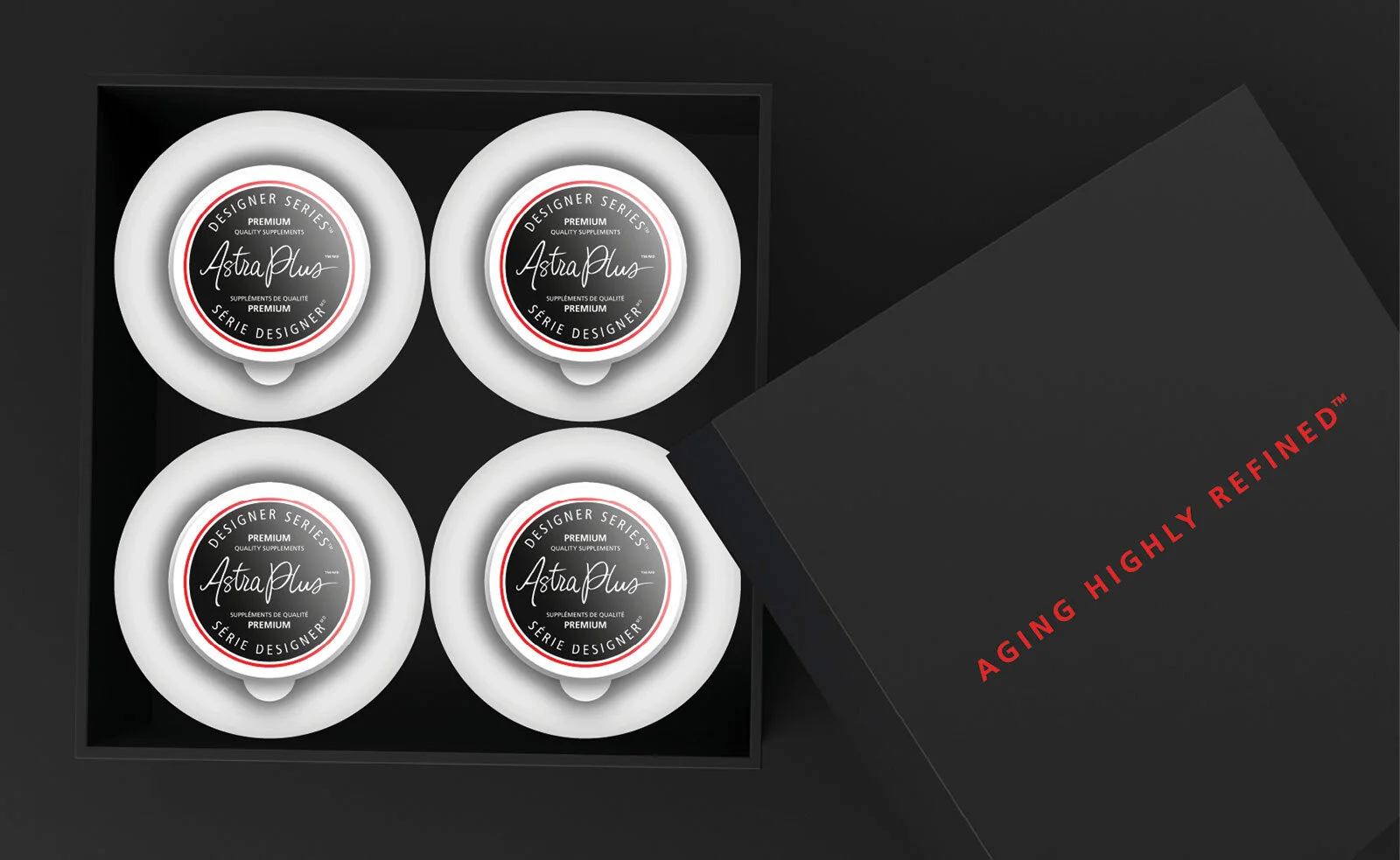 AstraP_packaging_07.jpg