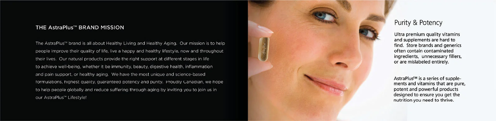 AstraP_branding-asset_11.jpg