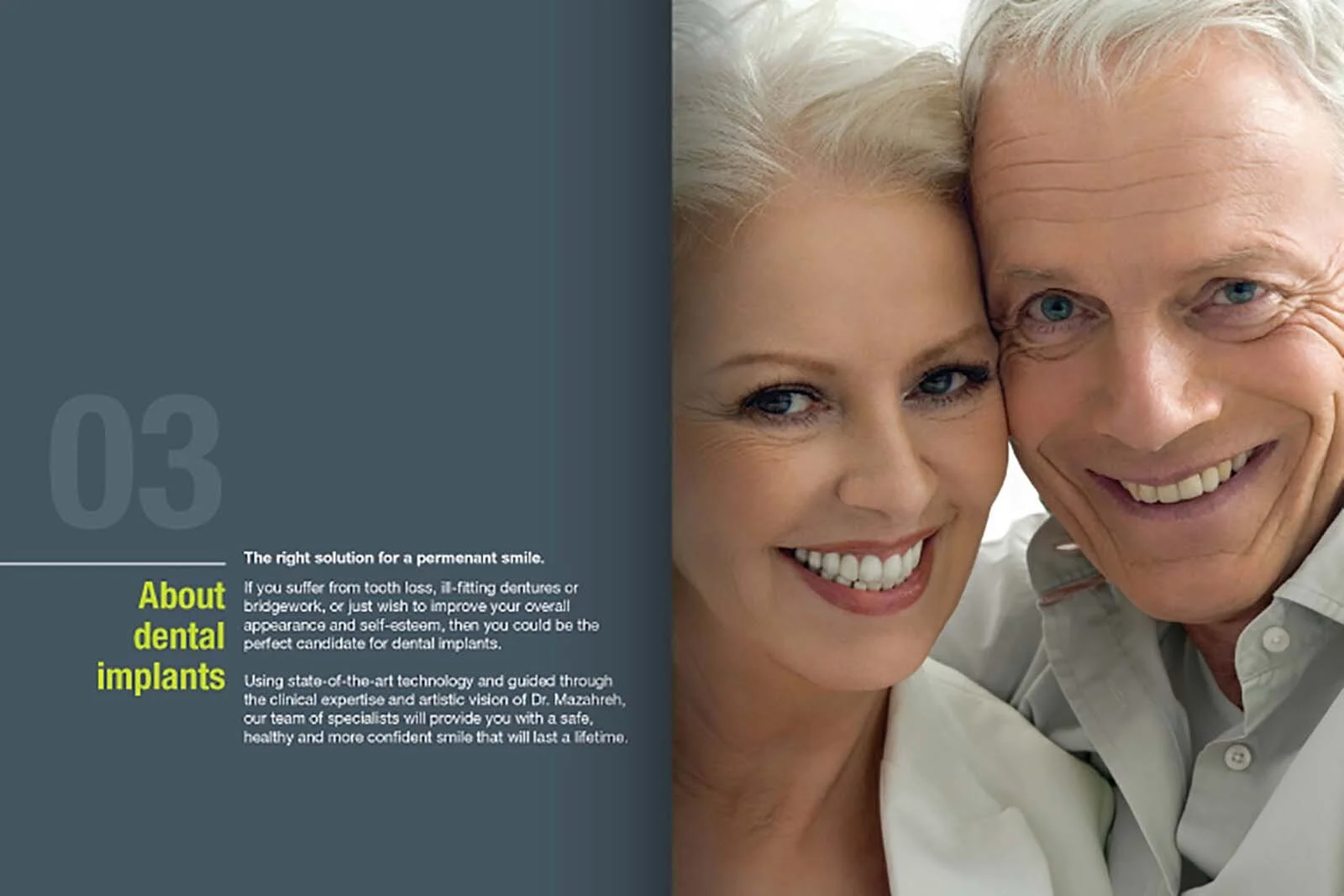 Peel-brochure2.jpg