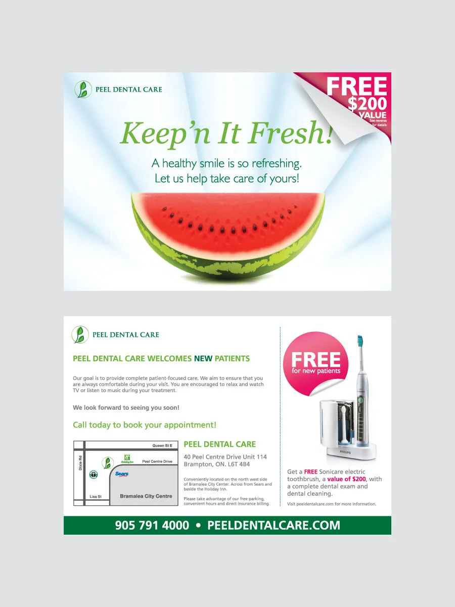 Peel-Watermelon3.jpg