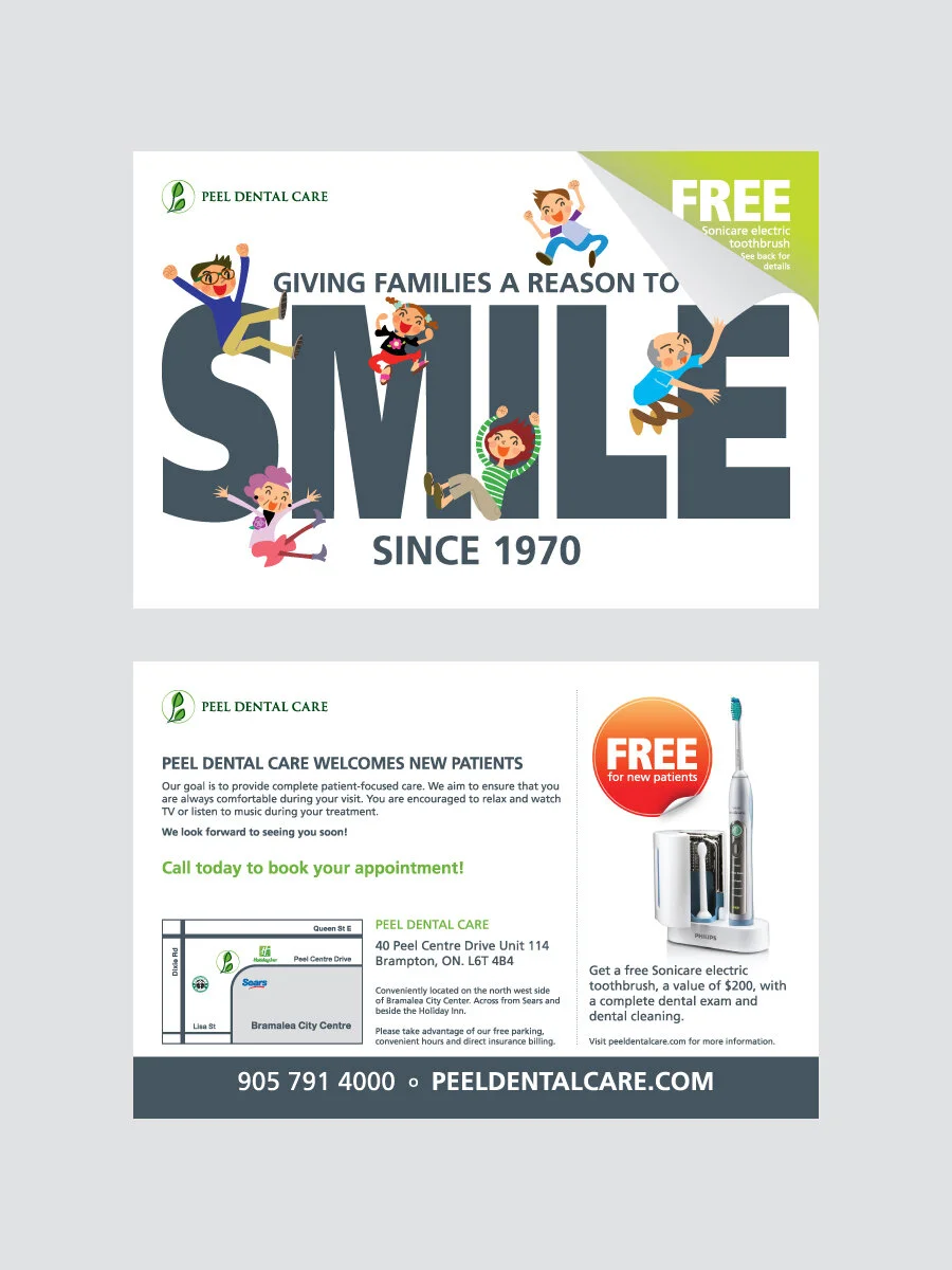 Peel-Smile3.jpg