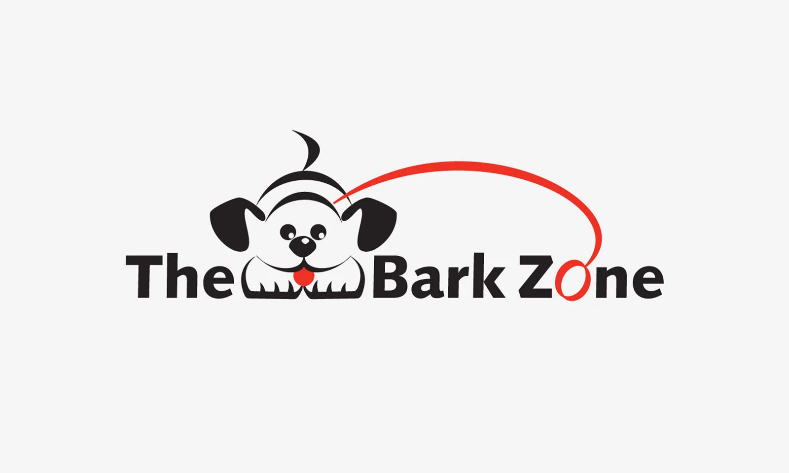 TBZ-Identity1.jpg