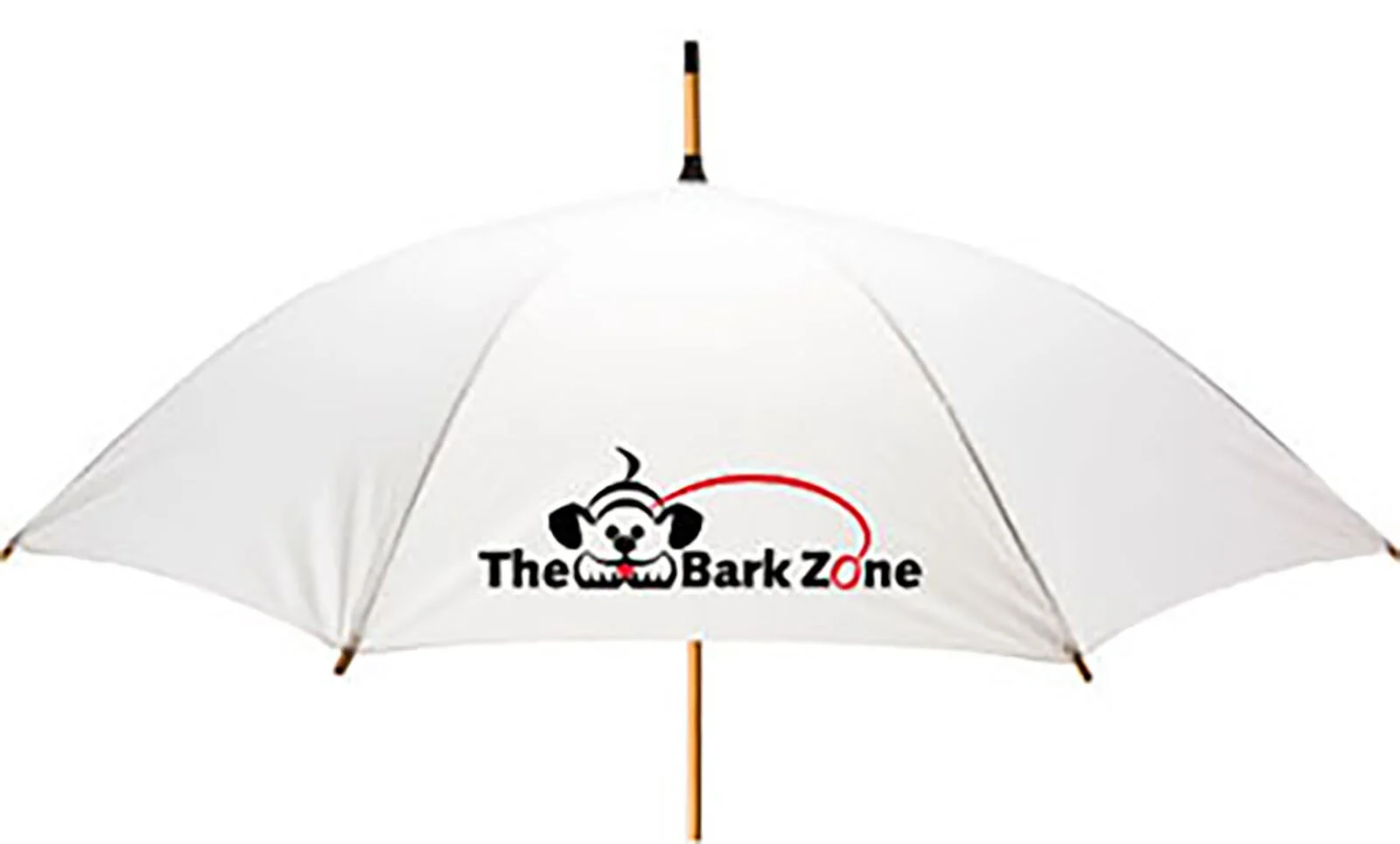 BarkZ-identity_06.jpg