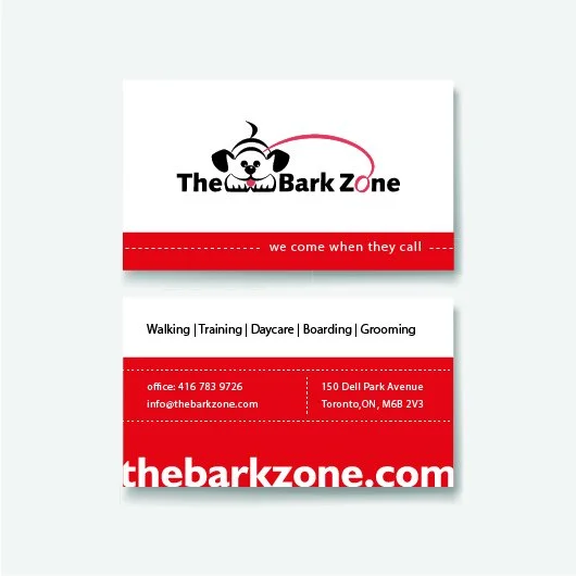 BarkZ-identity_03.jpg