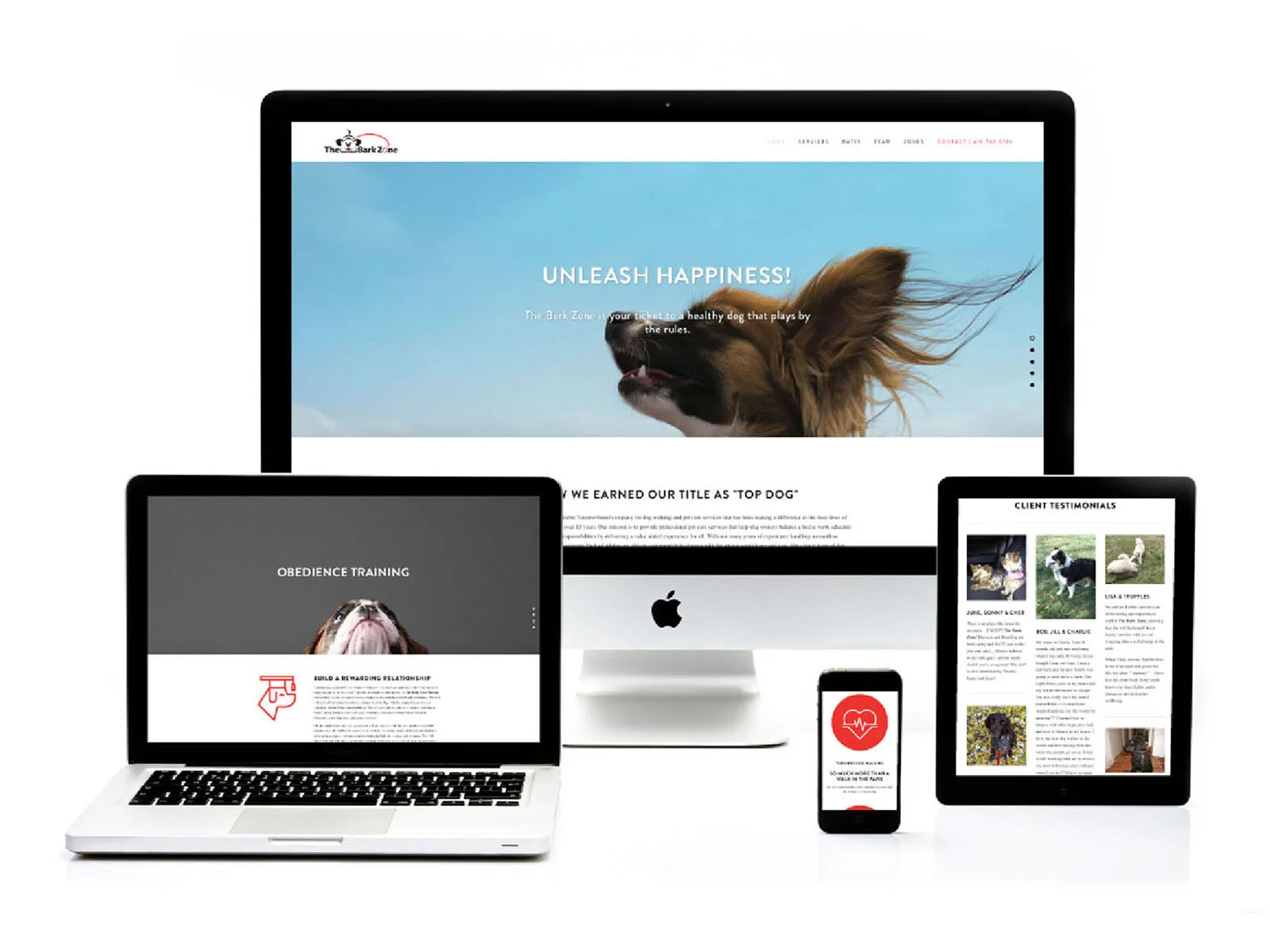 BarkZ-web_01.jpg