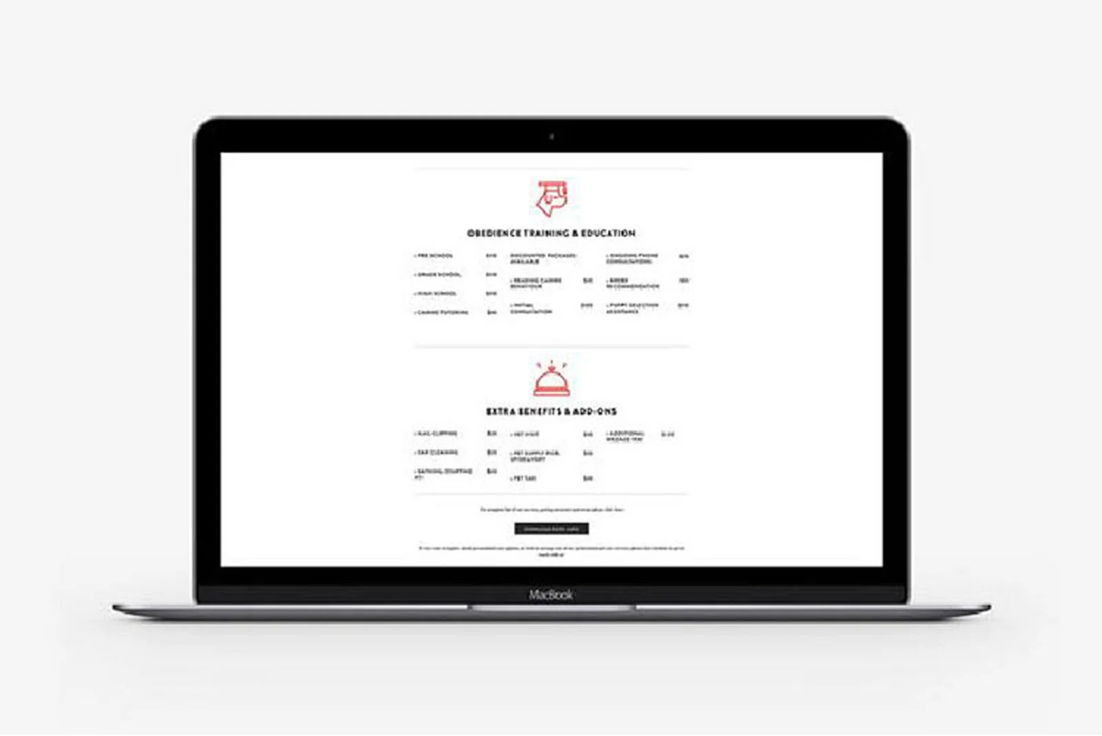 BarkZ-web_02.jpg