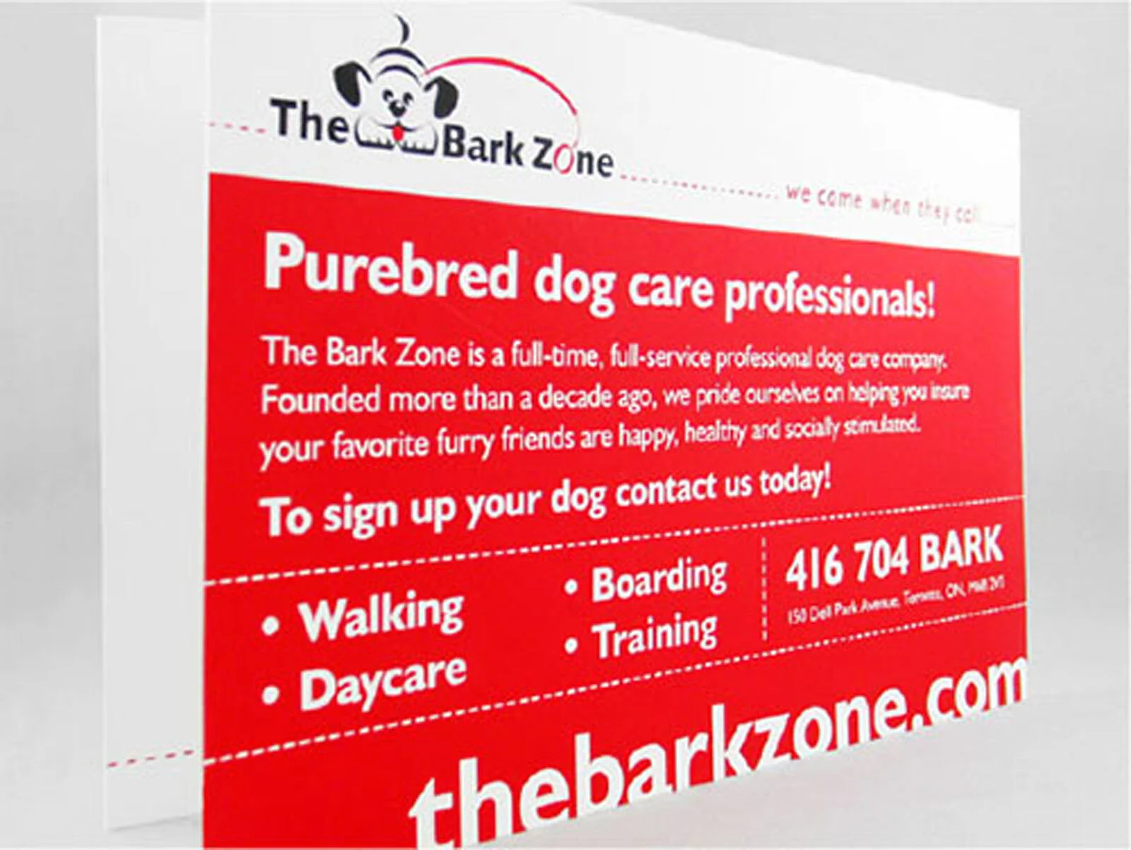 BarkZ-identity_08.jpg