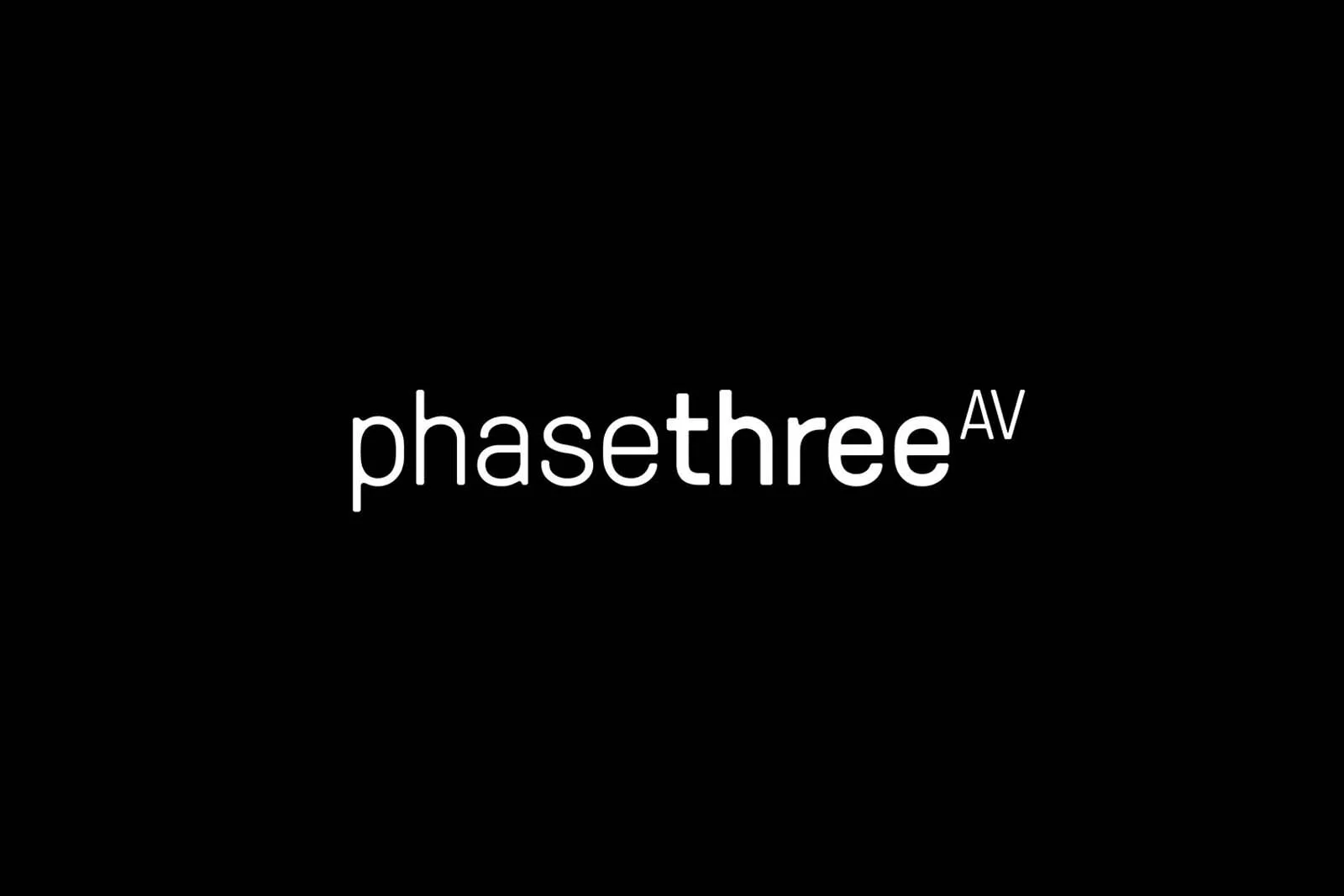 P3AV-Logo_01.jpg