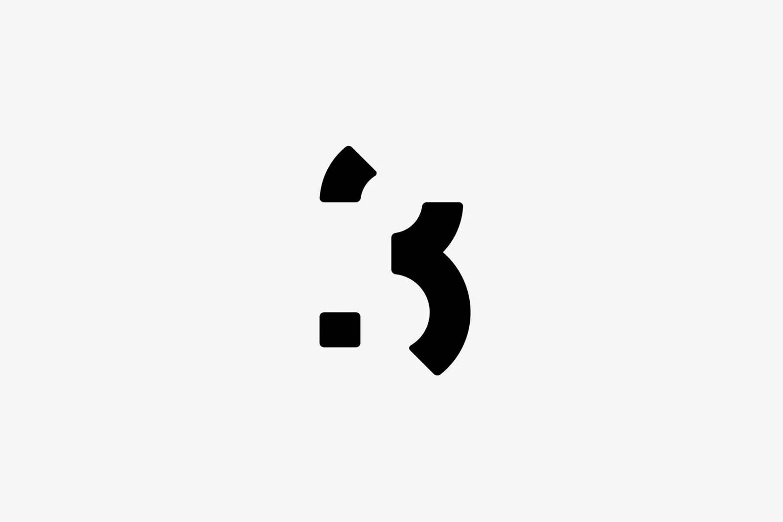 P3AV-Logo_03.jpg